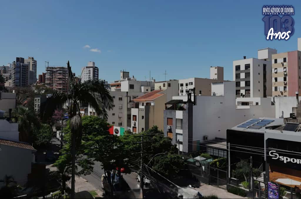 Apartamento, 2 quartos, 62 m² - Foto 20