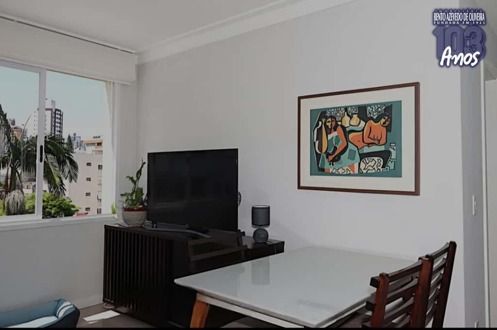 Apartamento, 2 quartos, 62 m² - Foto 7