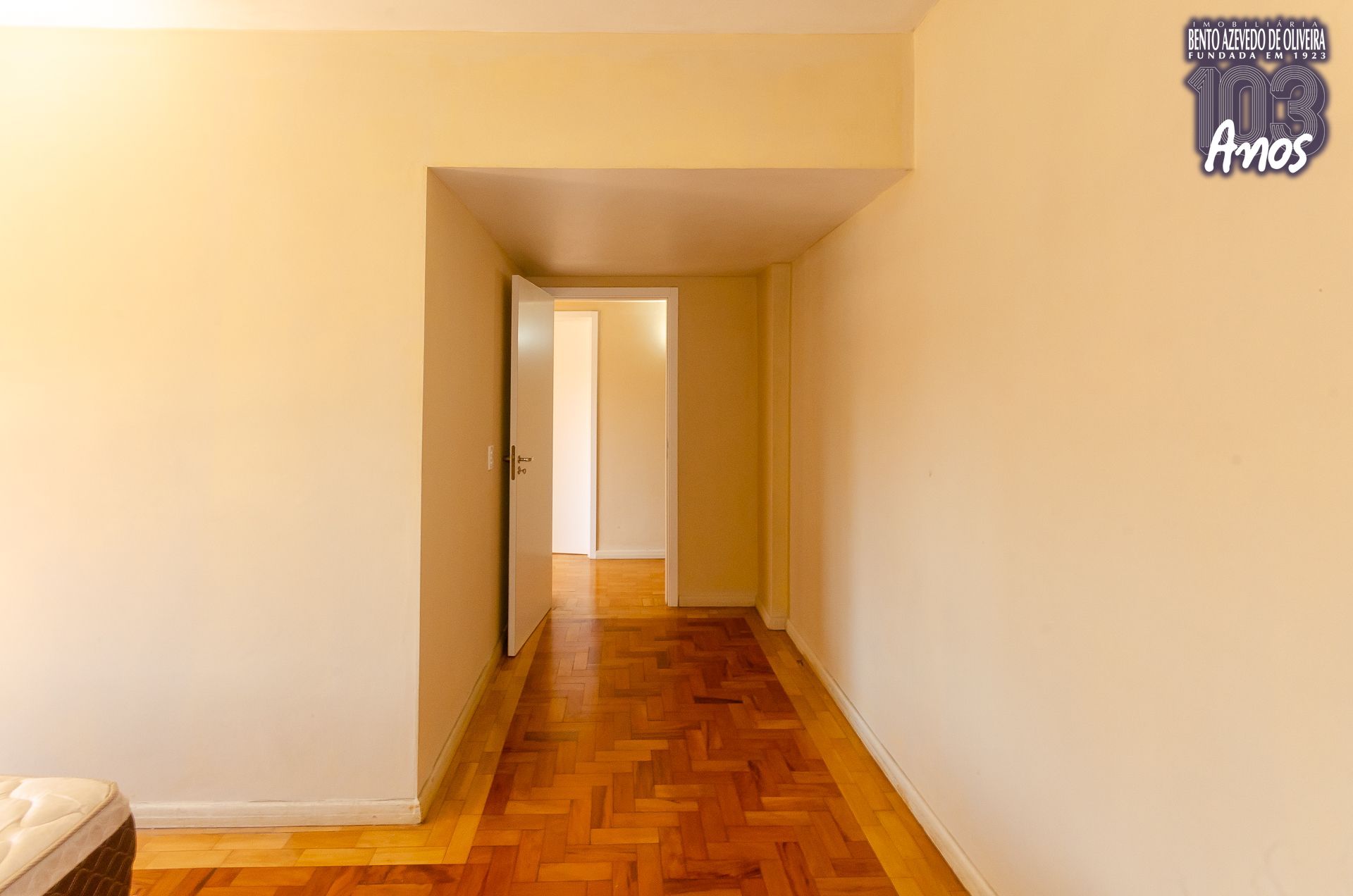 Apartamento, 3 quartos, 123 m² - Foto 16