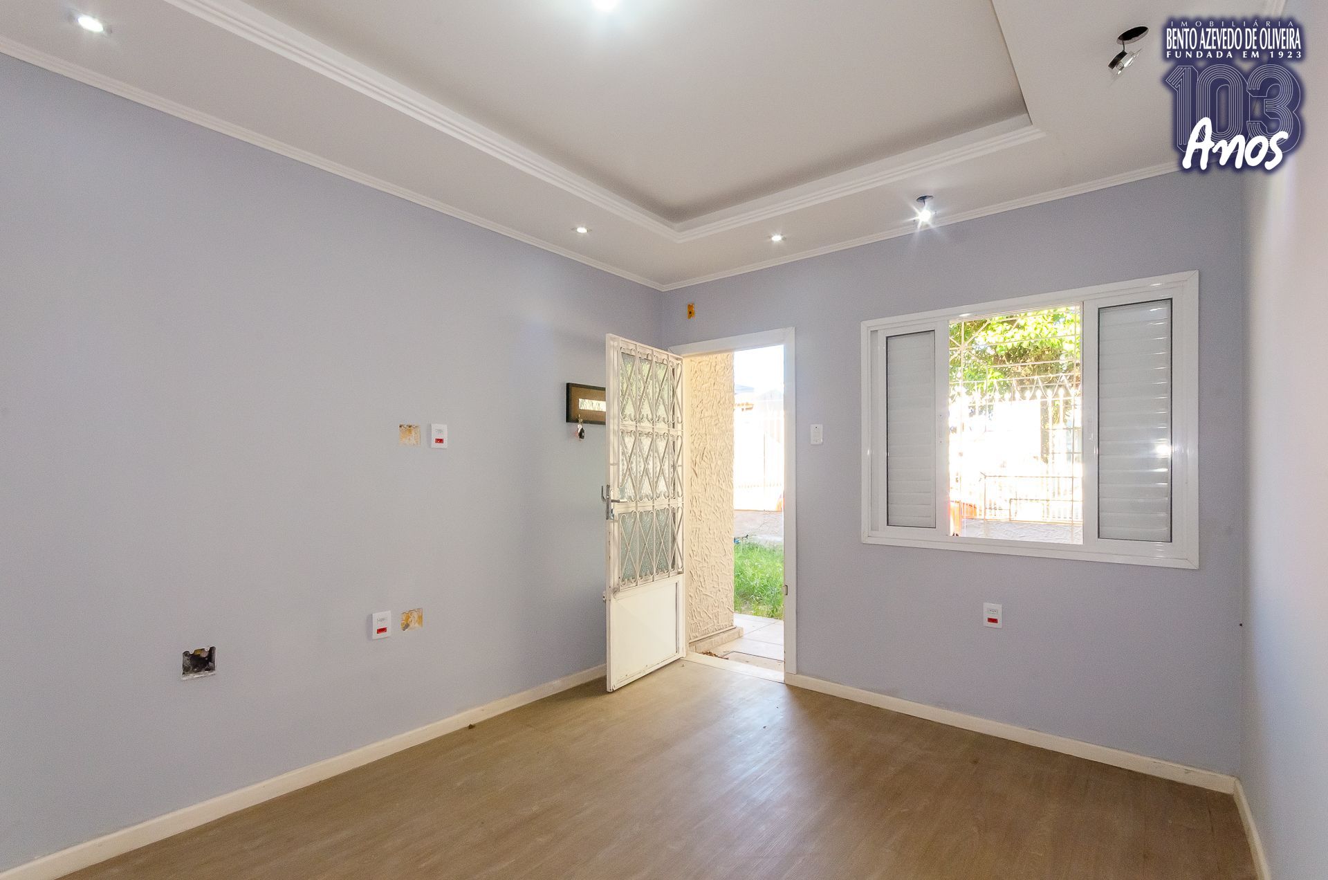 Casa, 3 quartos, 211 m² - Foto 2