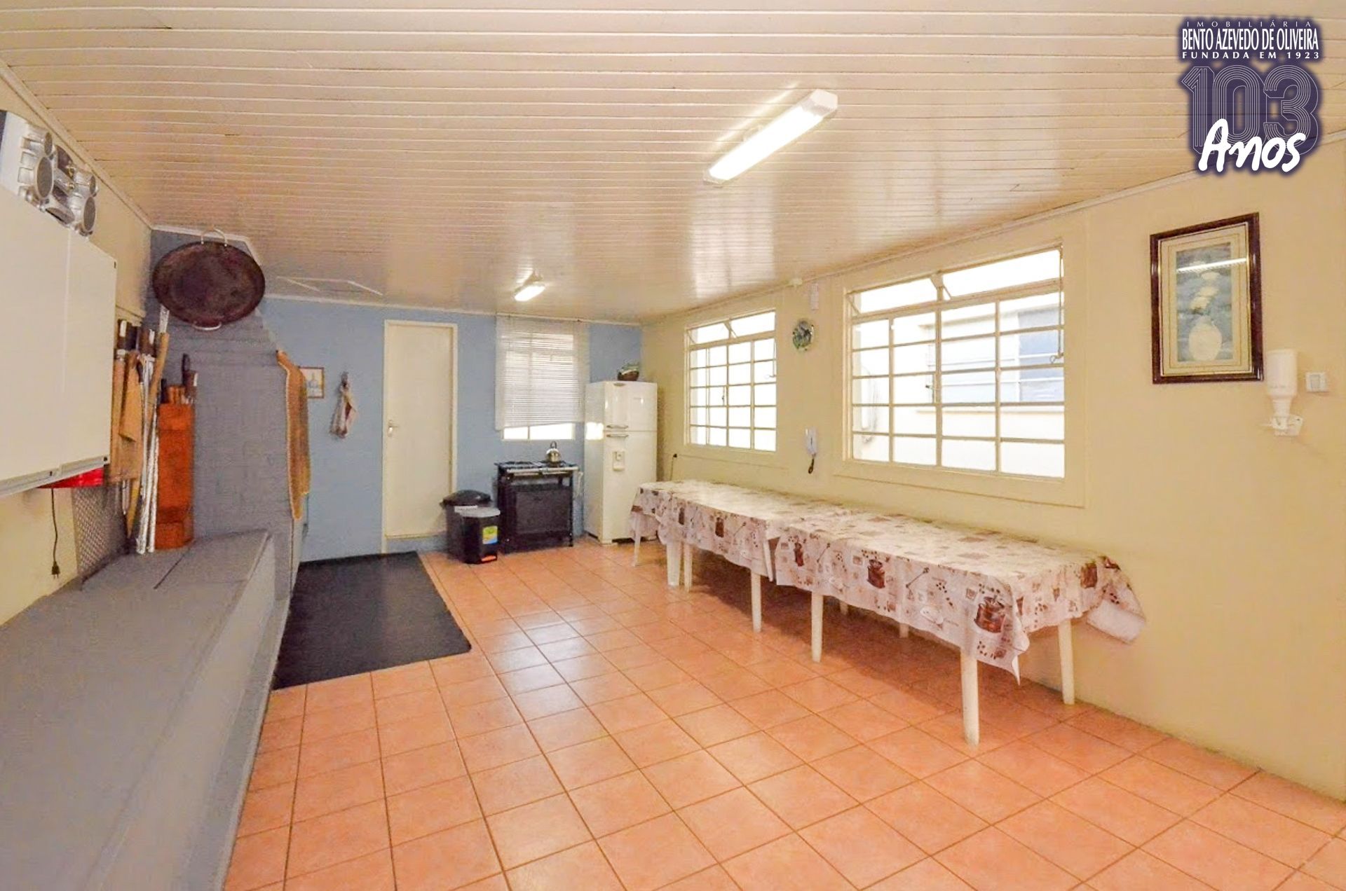 Apartamento, 3 quartos, 123 m² - Foto 38