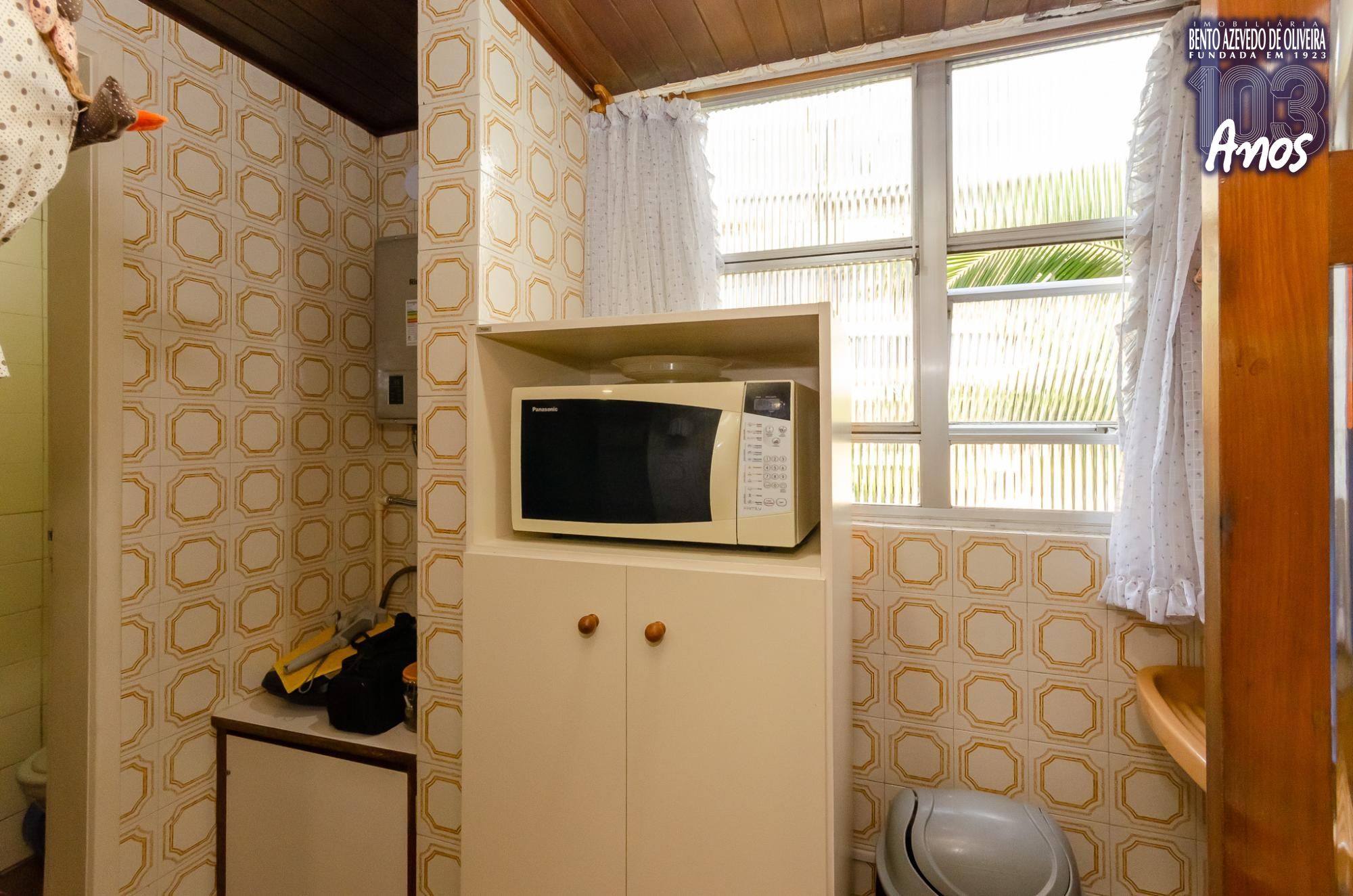 Cobertura, 3 quartos, 199 m² - Foto 43