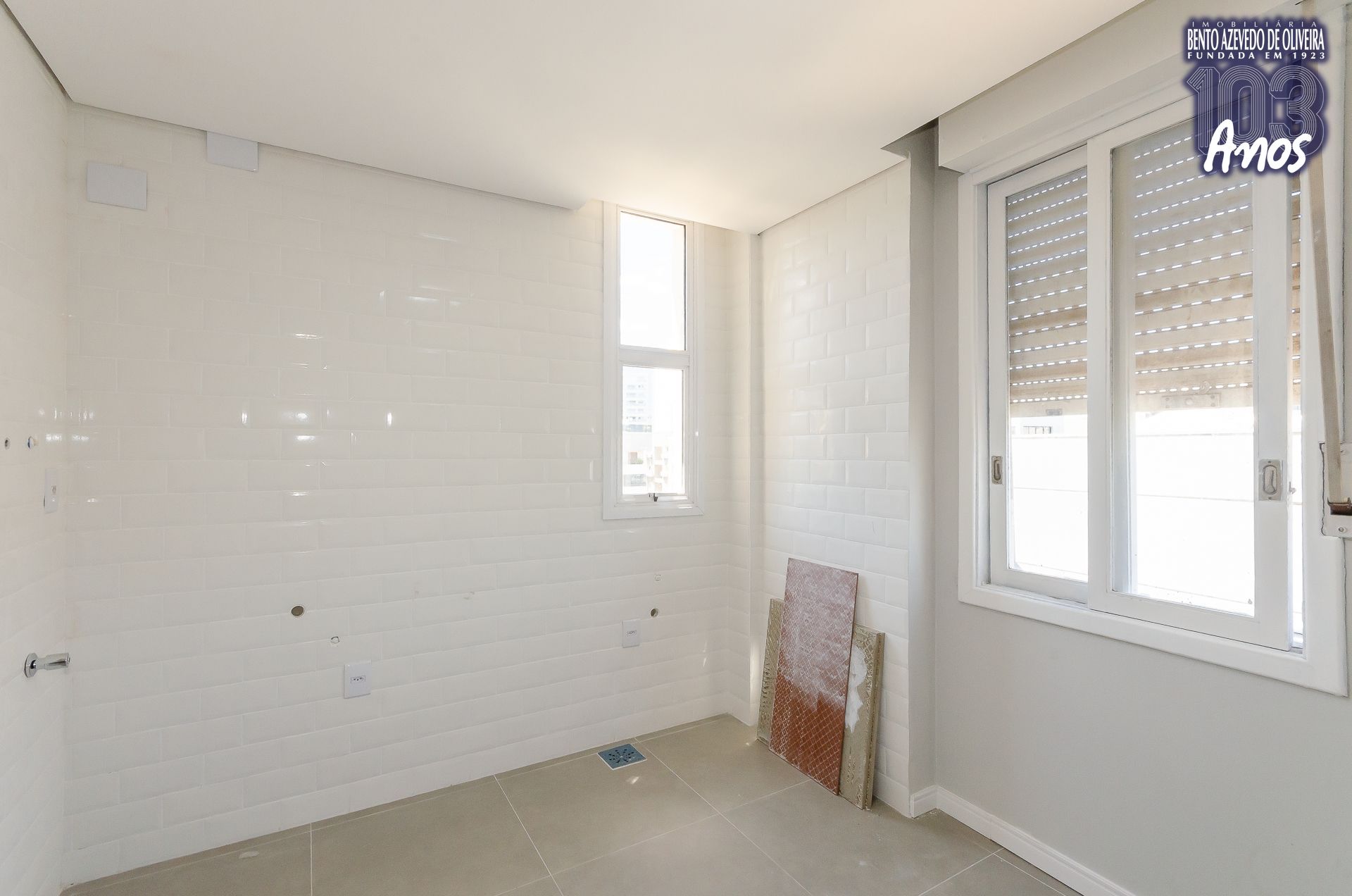 Apartamento, 3 quartos, 123 m² - Foto 9