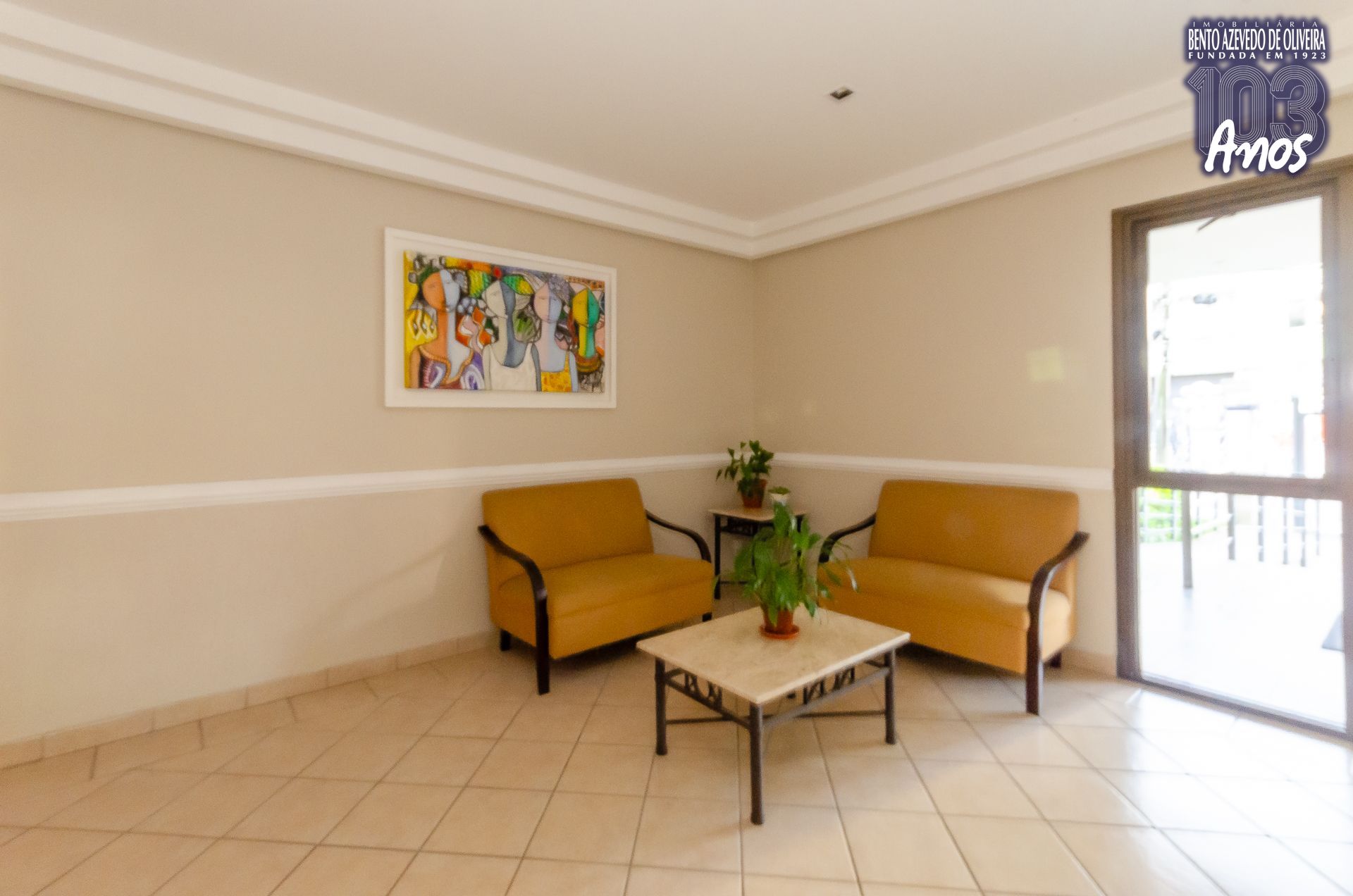 Apartamento, 3 quartos, 73 m² - Foto 31