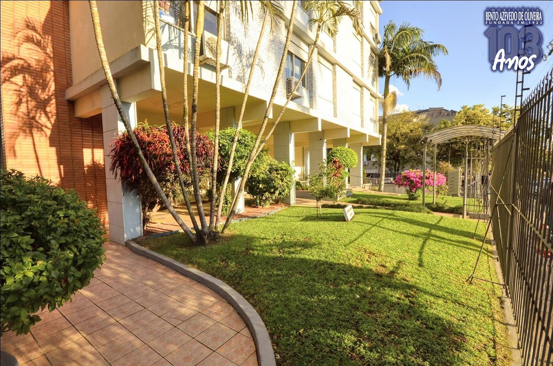 Apartamento, 3 quartos, 123 m² - Foto 33