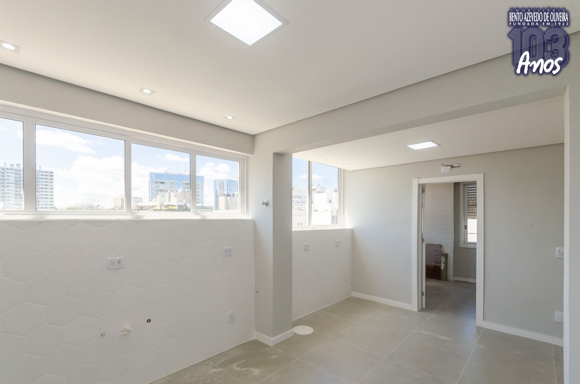 Apartamento, 3 quartos, 123 m² - Foto 6