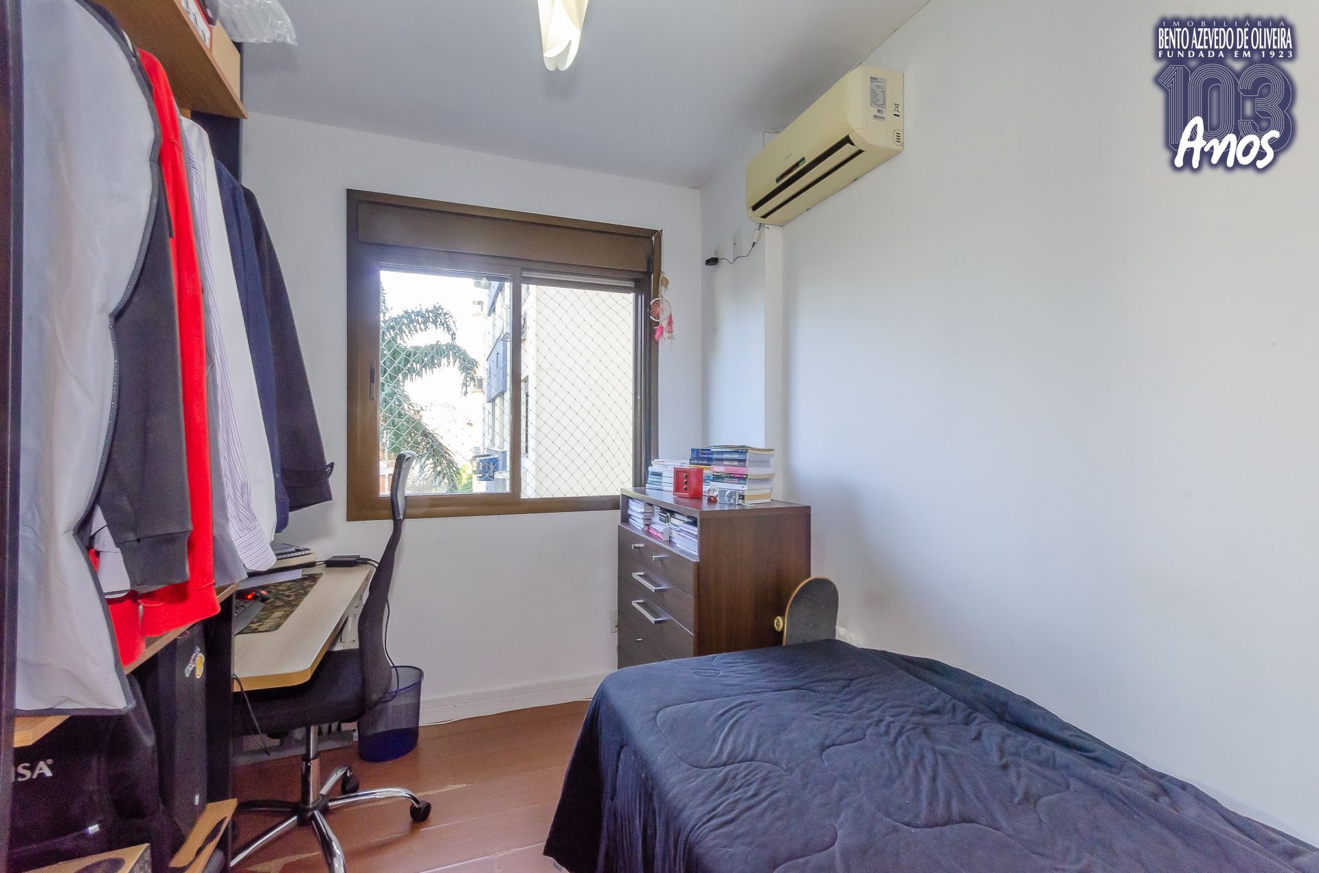 Apartamento, 3 quartos, 73 m² - Foto 22