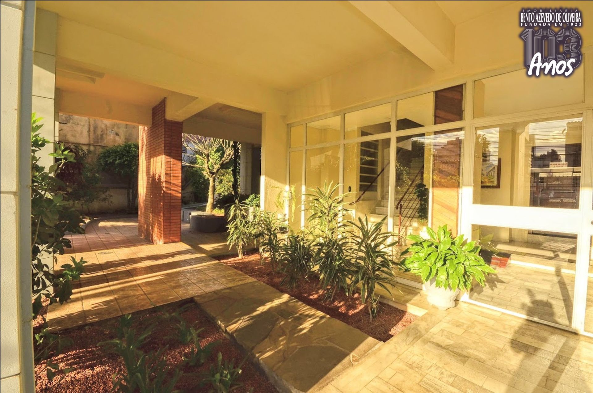 Apartamento, 3 quartos, 123 m² - Foto 46