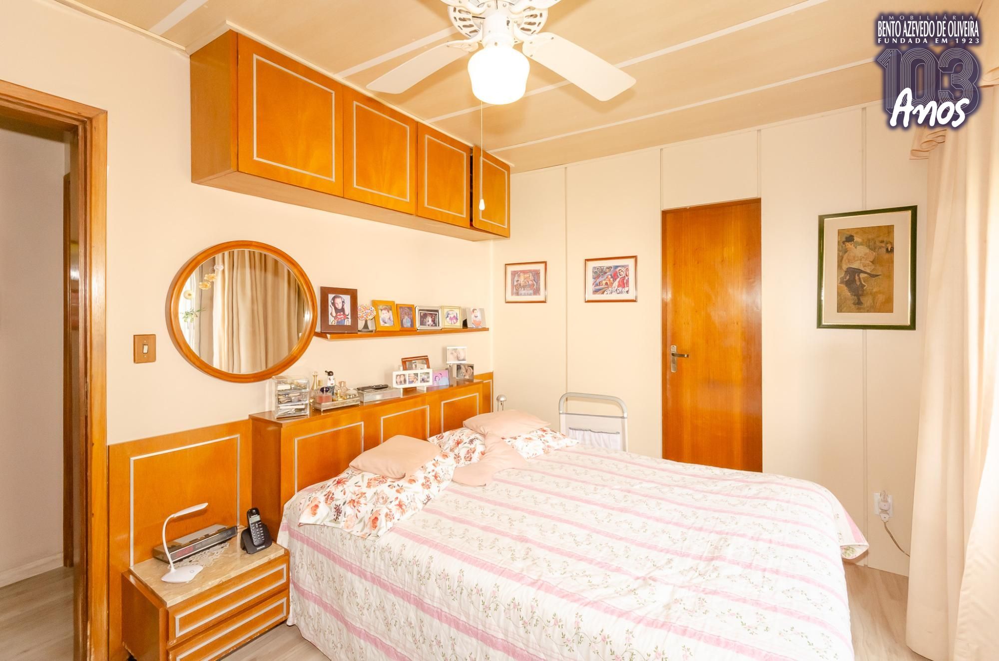Cobertura, 3 quartos, 199 m² - Foto 49