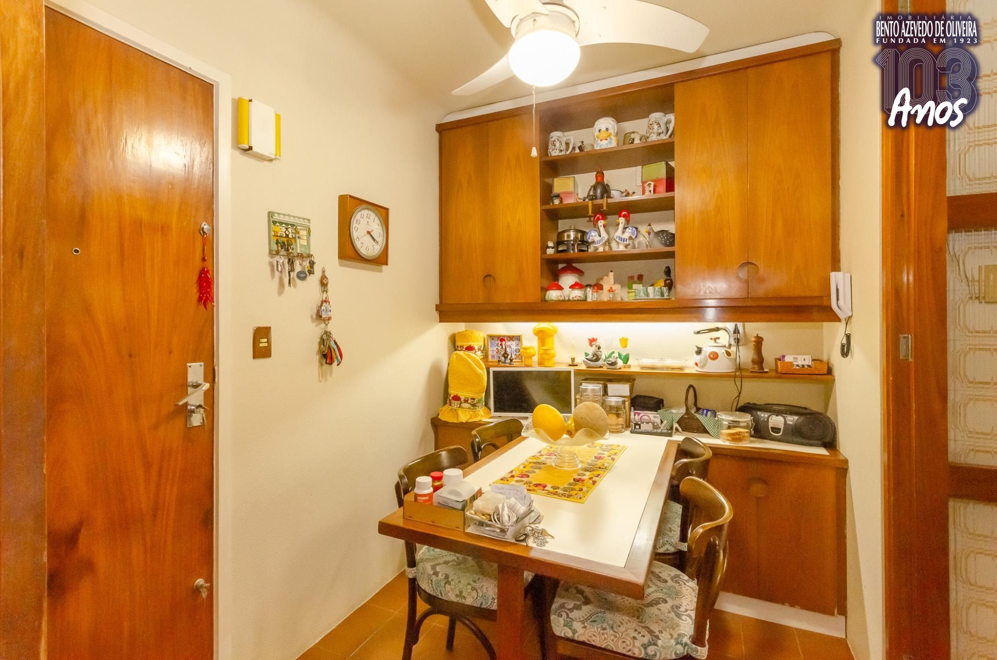 Cobertura, 3 quartos, 199 m² - Foto 40