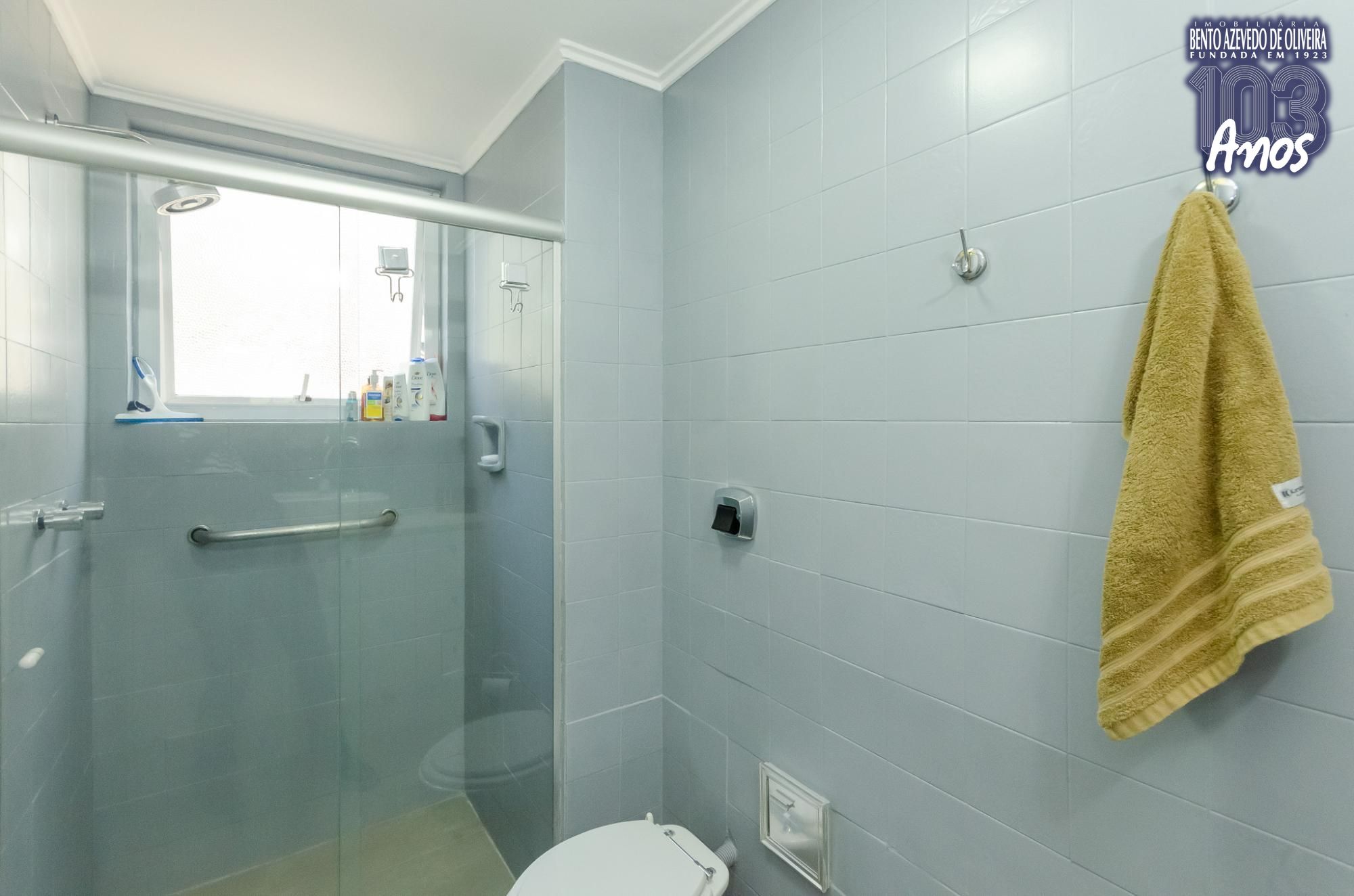 Apartamento, 3 quartos, 99 m² - Foto 17