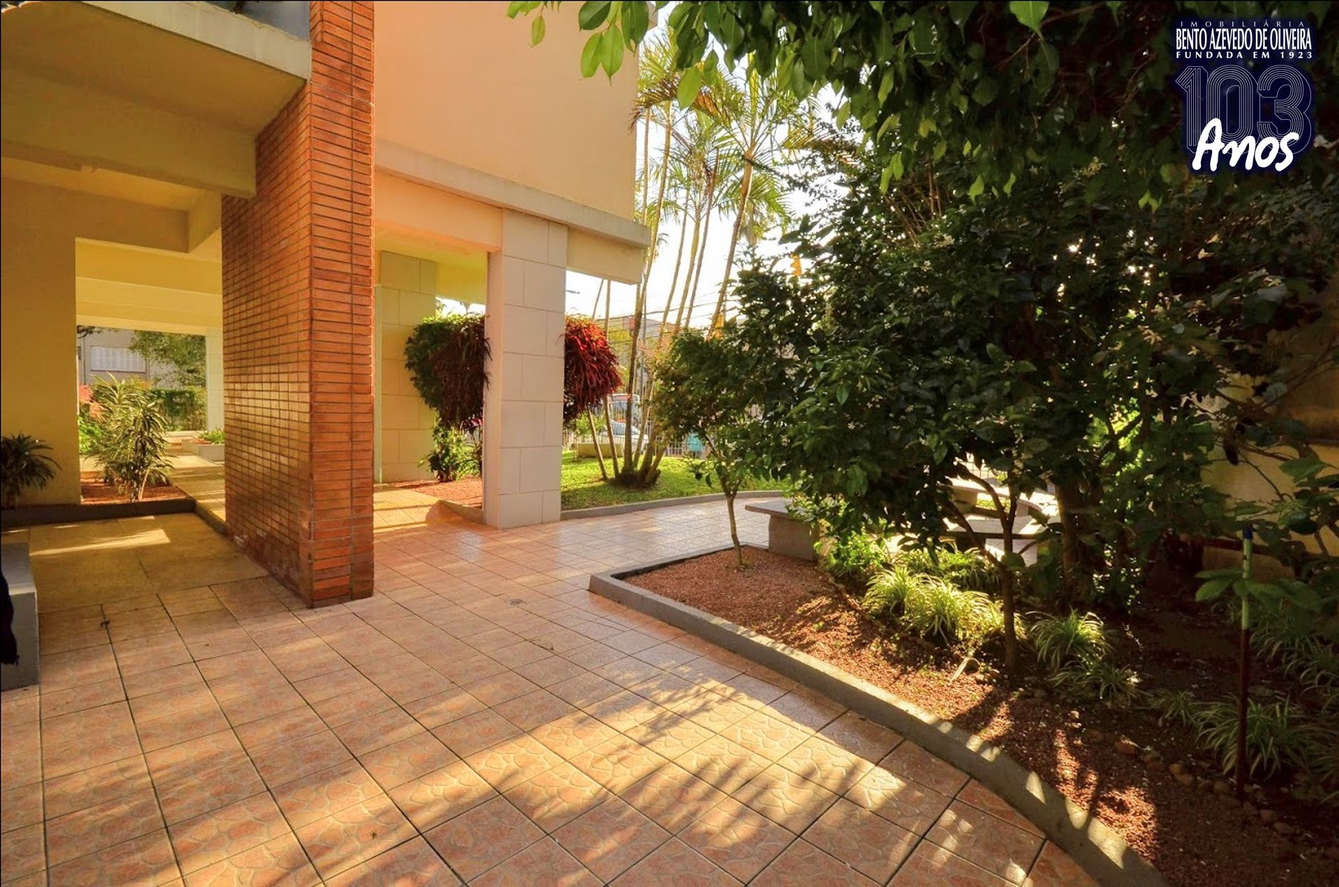 Apartamento, 3 quartos, 123 m² - Foto 48