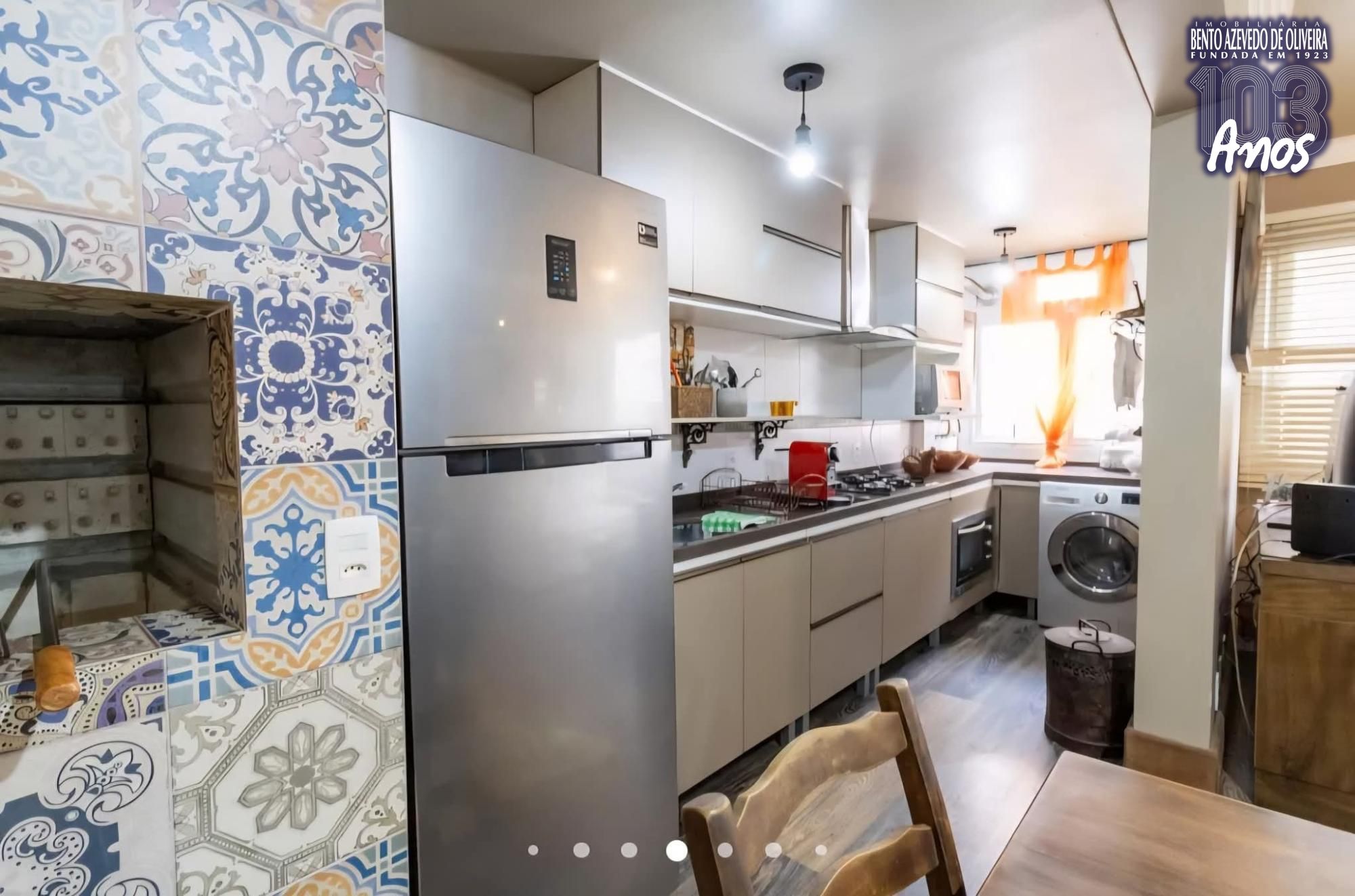Apartamento, 1 quarto, 49 m² - Foto 11