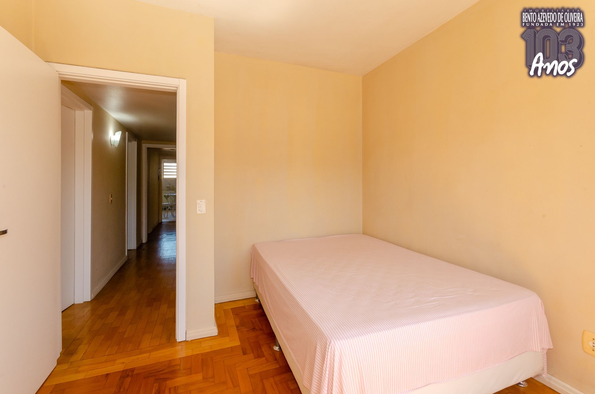 Apartamento, 3 quartos, 123 m² - Foto 21