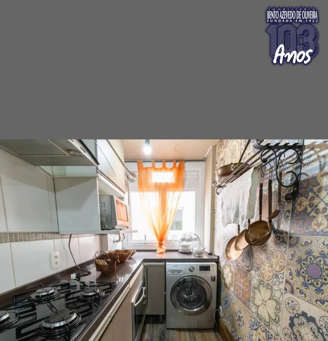 Apartamento, 1 quarto, 49 m² - Foto 12