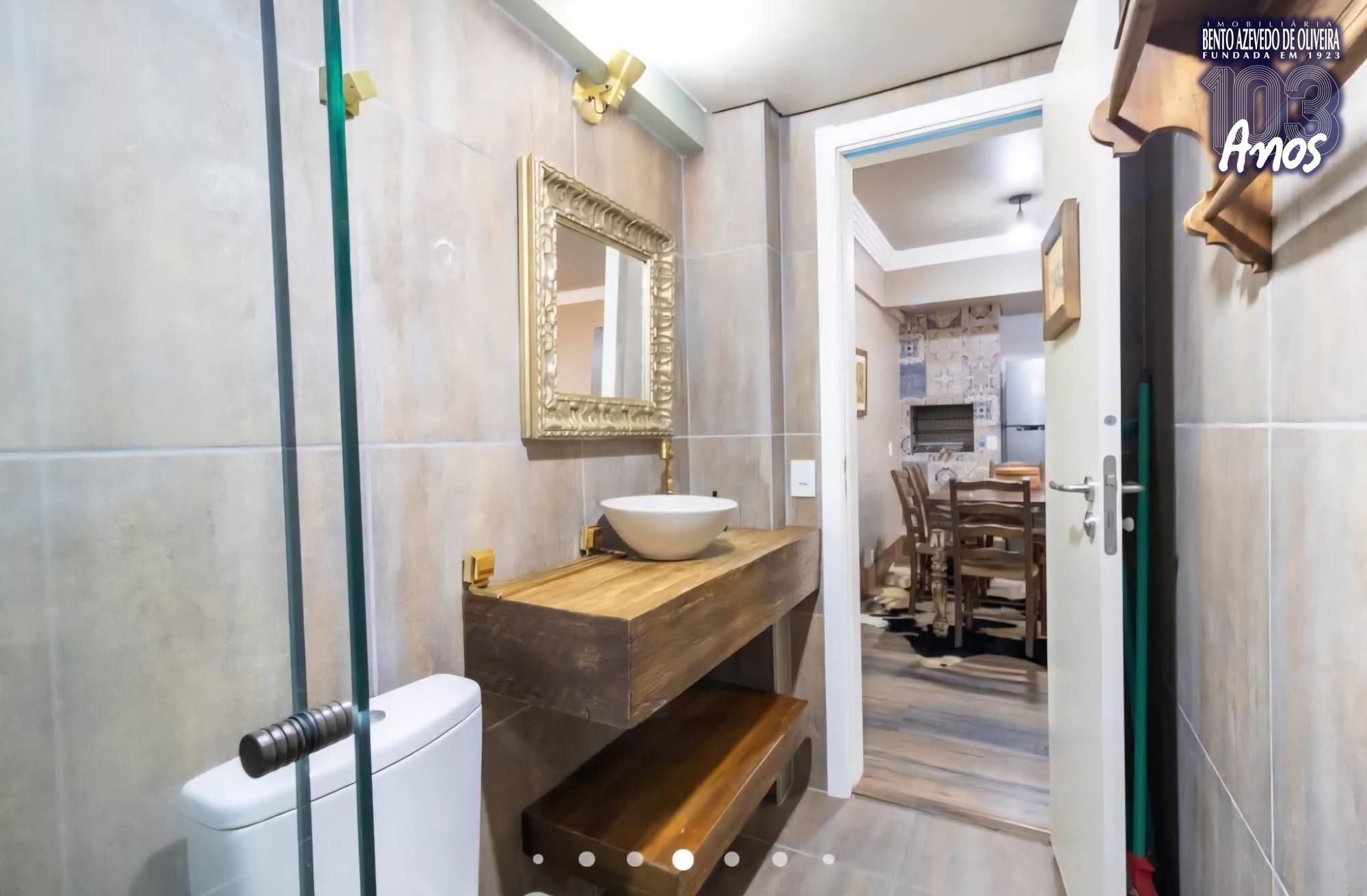 Apartamento, 1 quarto, 49 m² - Foto 14