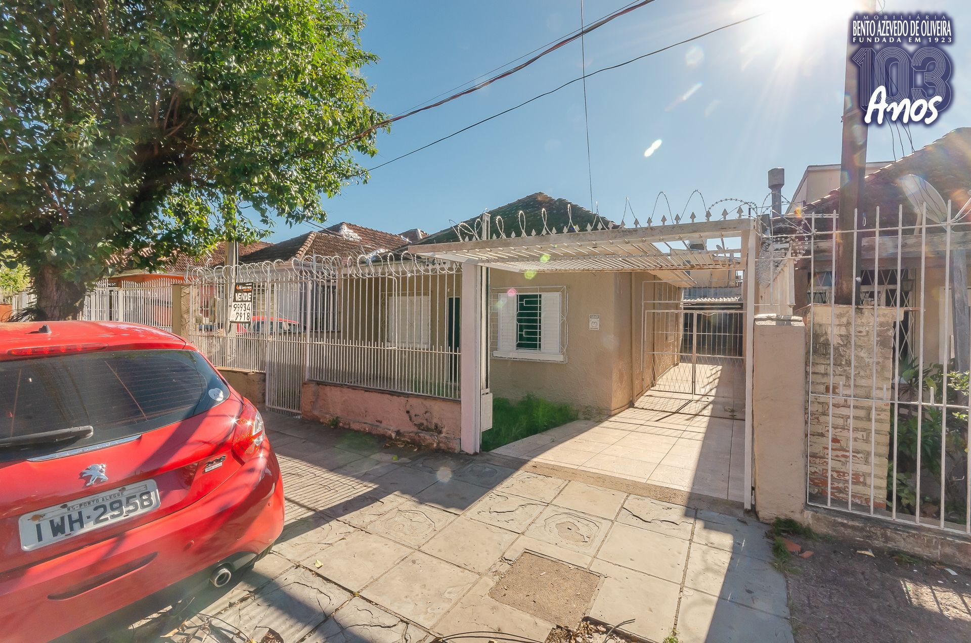 Casa, 3 quartos, 211 m² - Foto 20