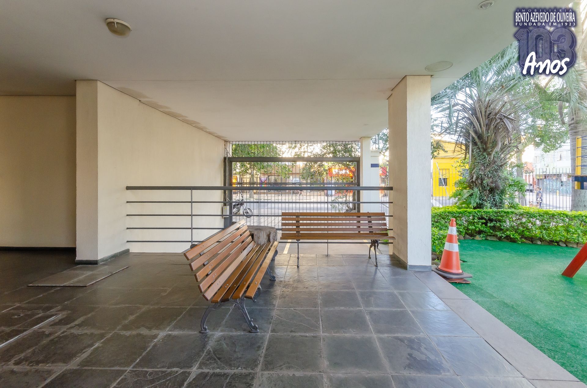 Apartamento, 3 quartos, 73 m² - Foto 29