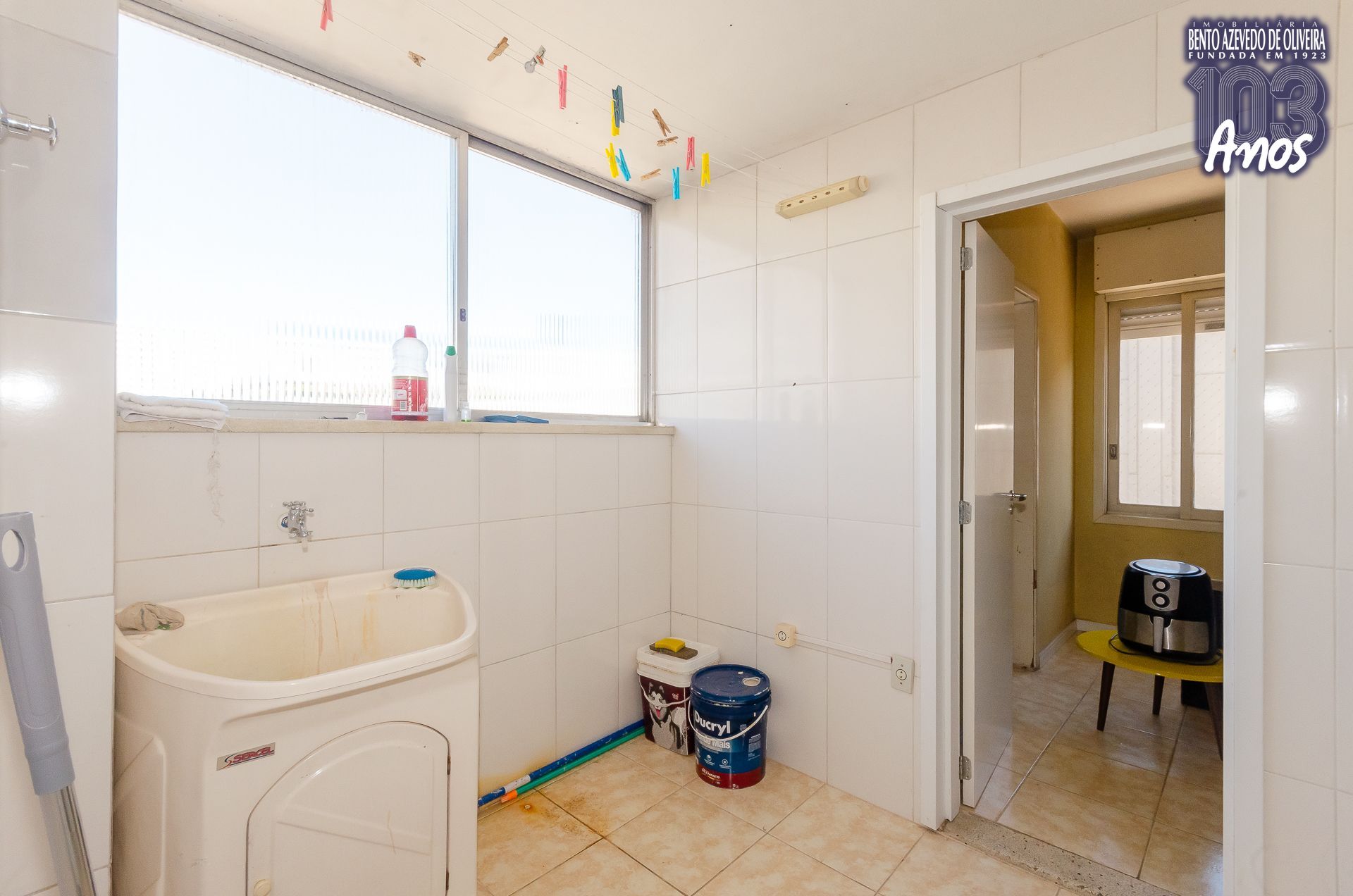 Apartamento, 3 quartos, 123 m² - Foto 29