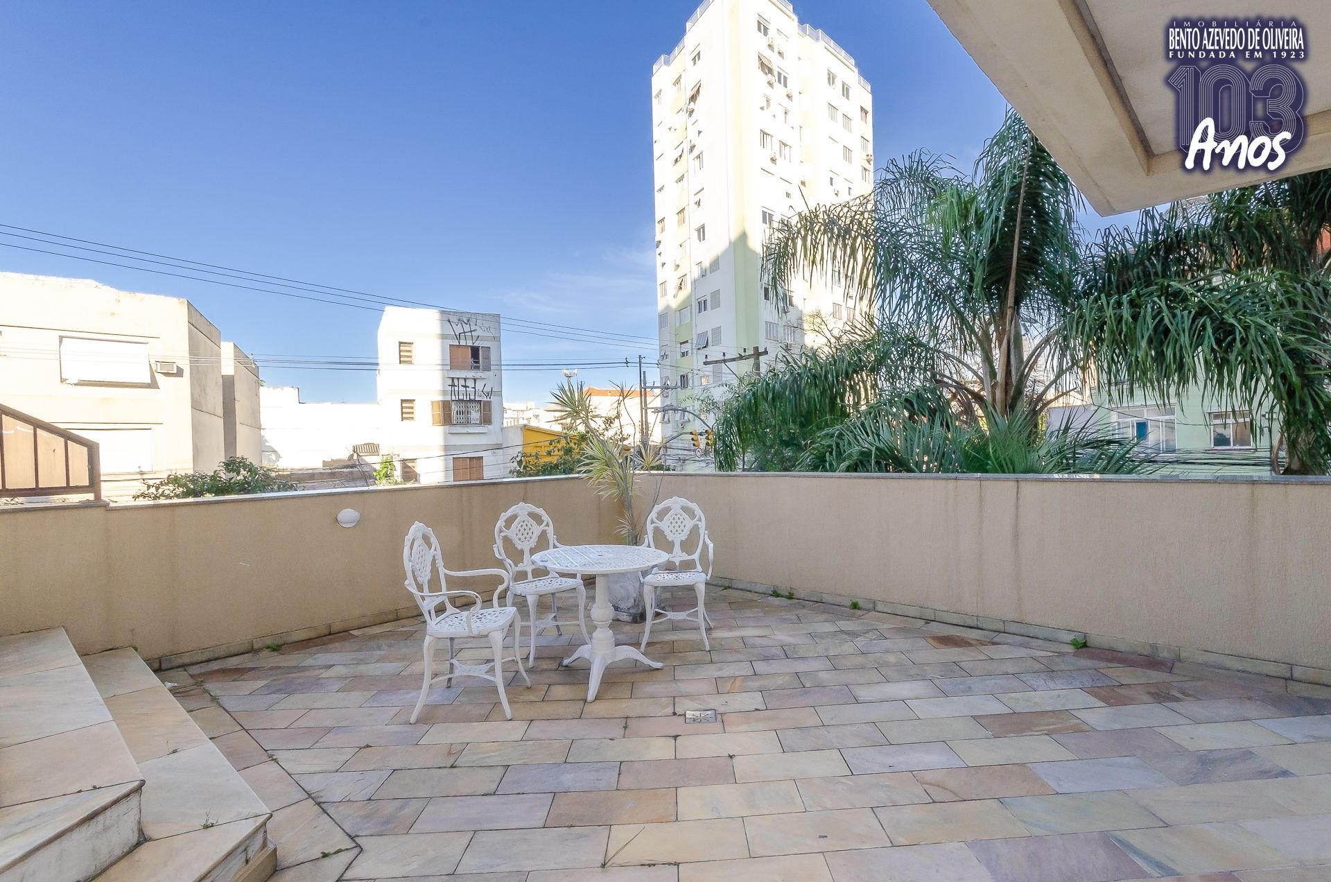 Apartamento, 3 quartos, 73 m² - Foto 38