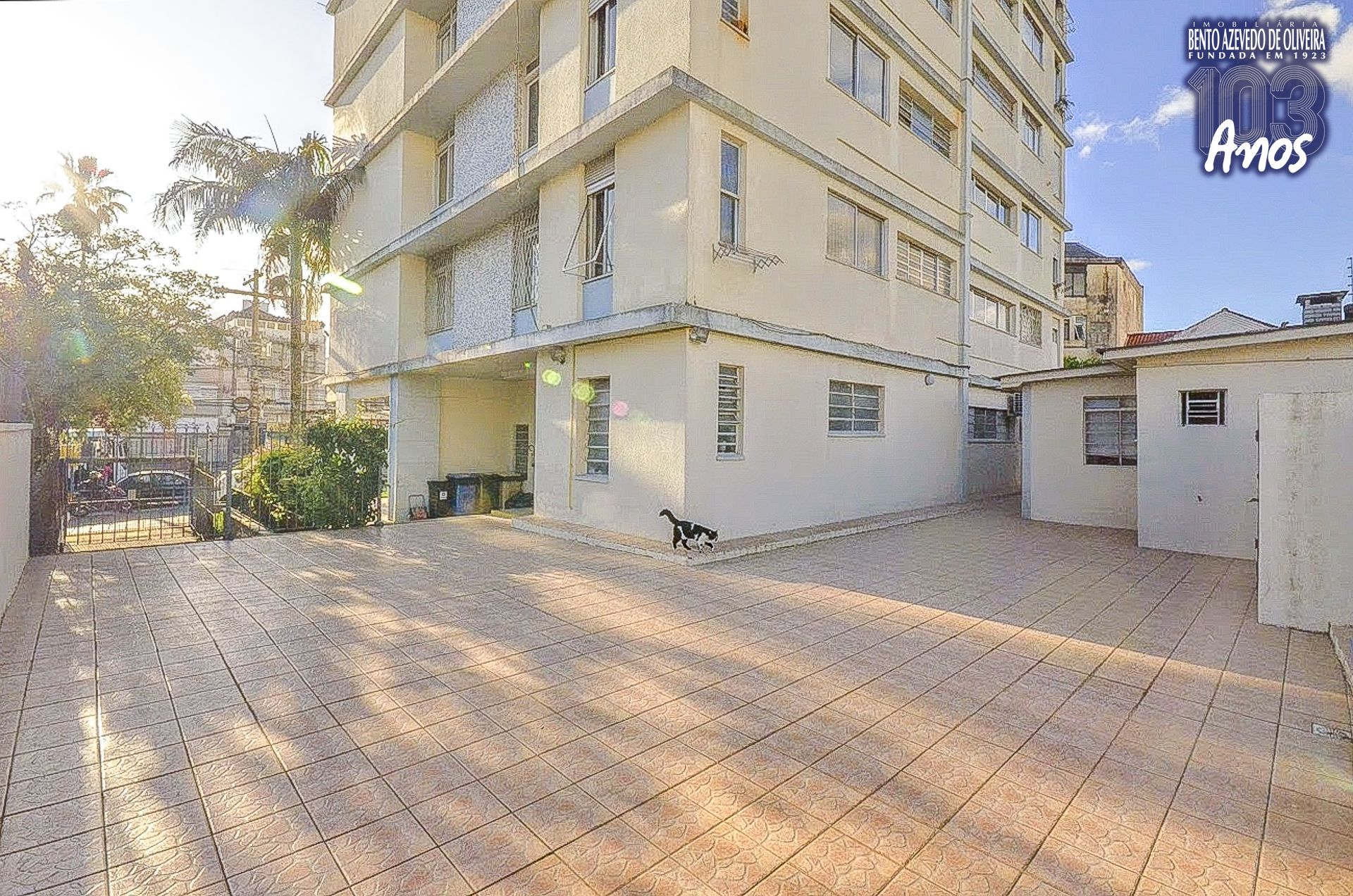 Apartamento, 3 quartos, 123 m² - Foto 42