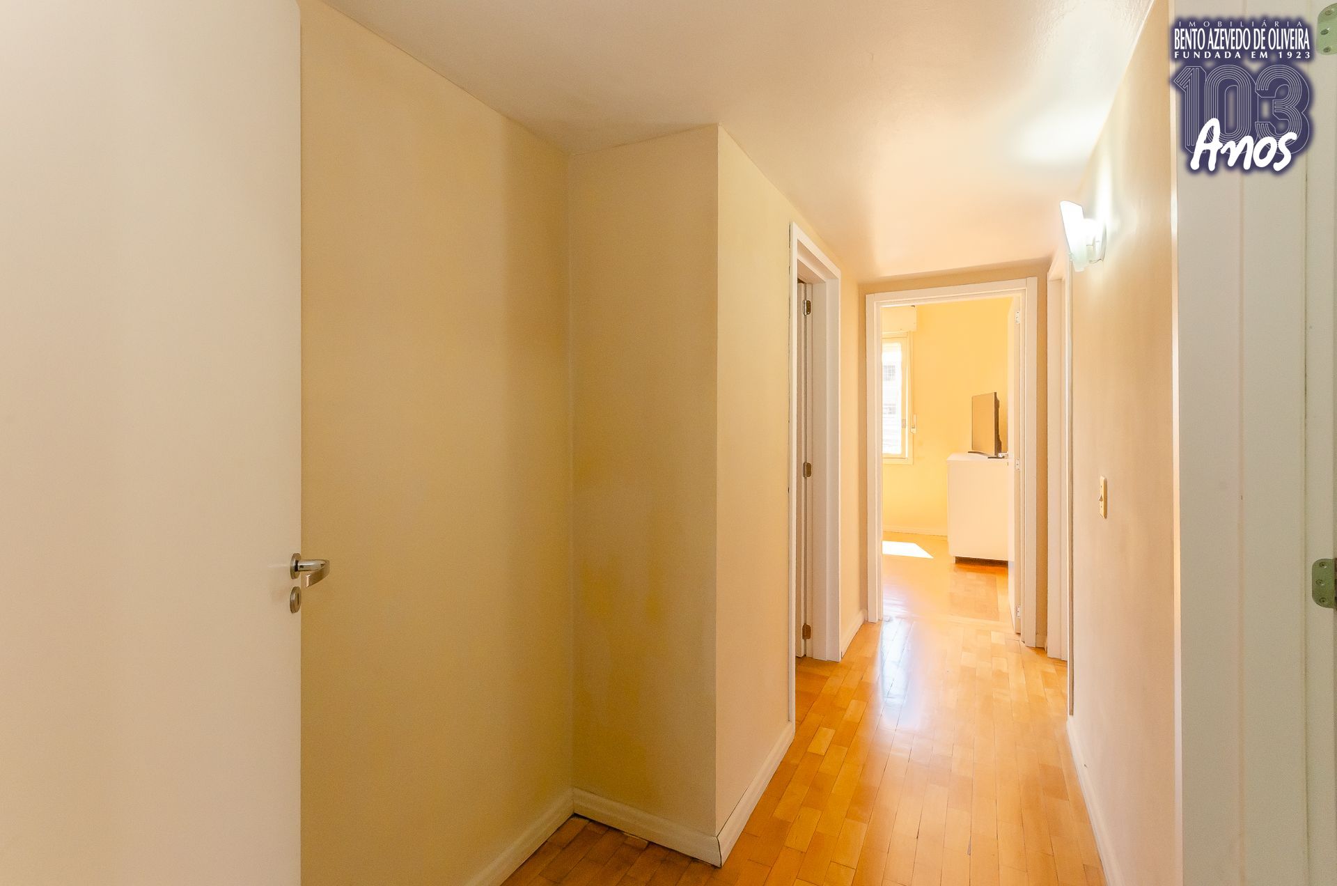 Apartamento, 3 quartos, 123 m² - Foto 9