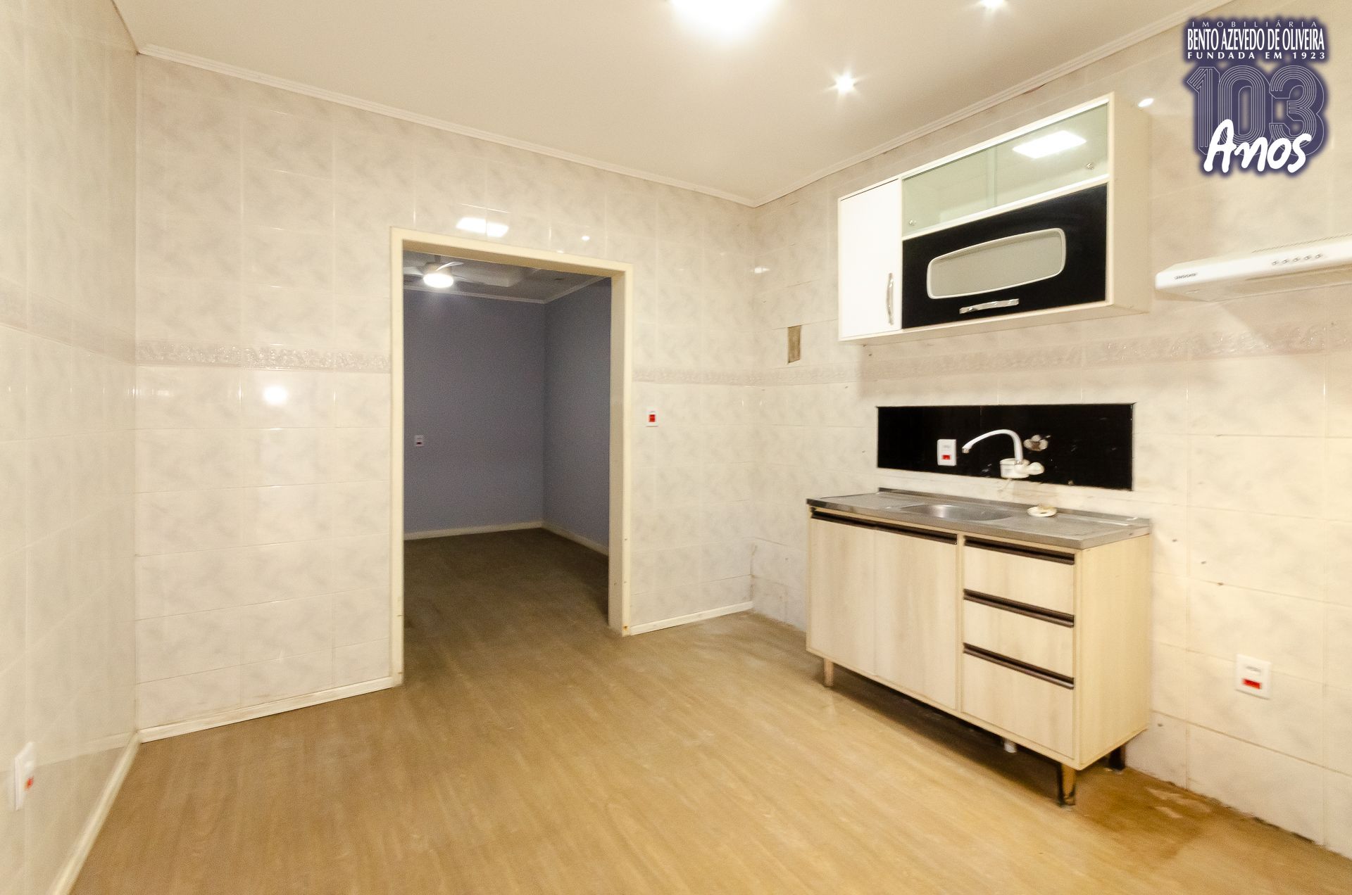 Casa, 3 quartos, 211 m² - Foto 9