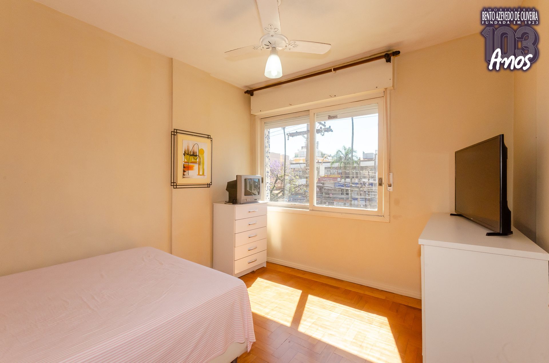 Apartamento, 3 quartos, 123 m² - Foto 19
