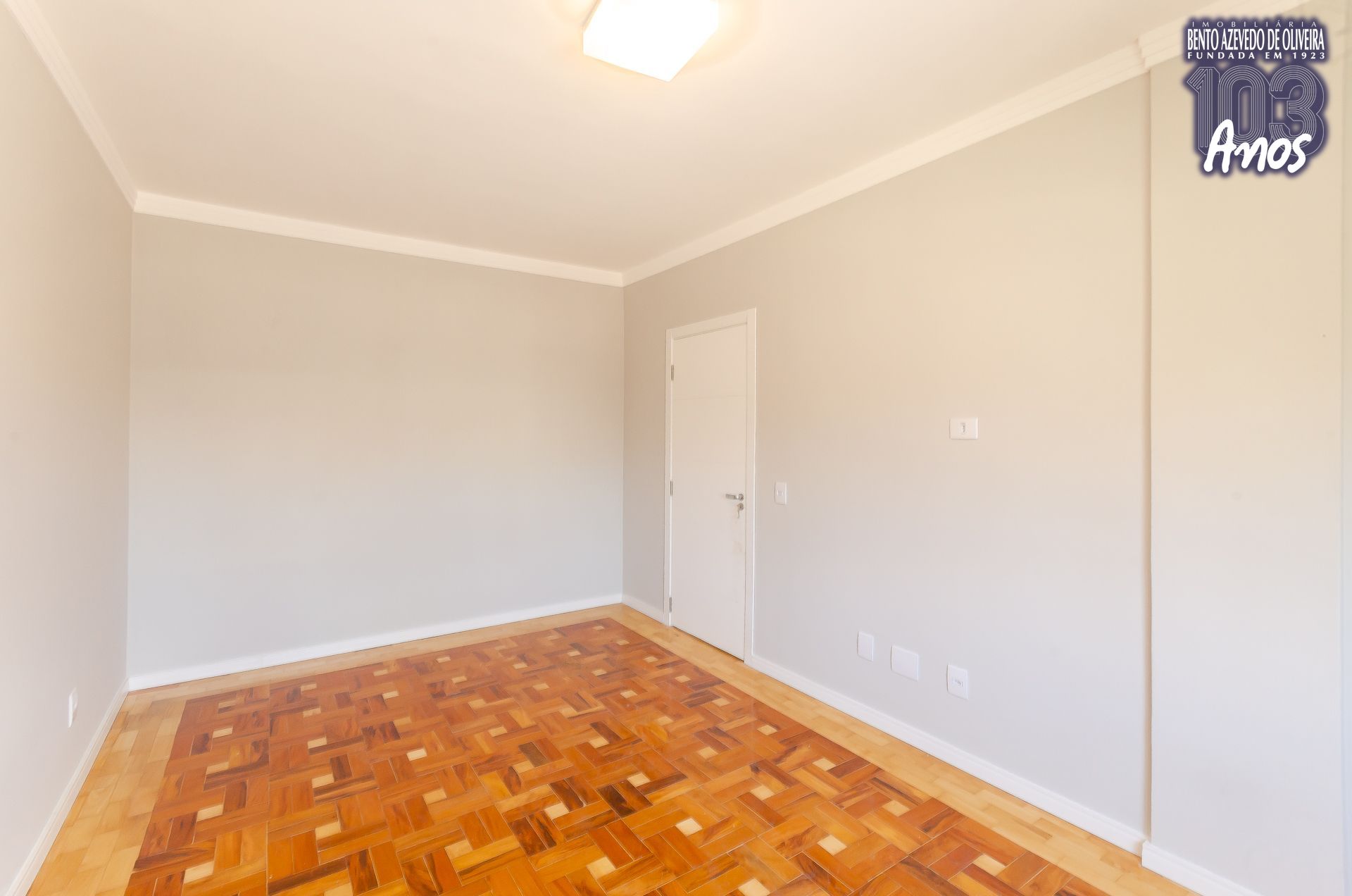 Apartamento, 3 quartos, 123 m² - Foto 23