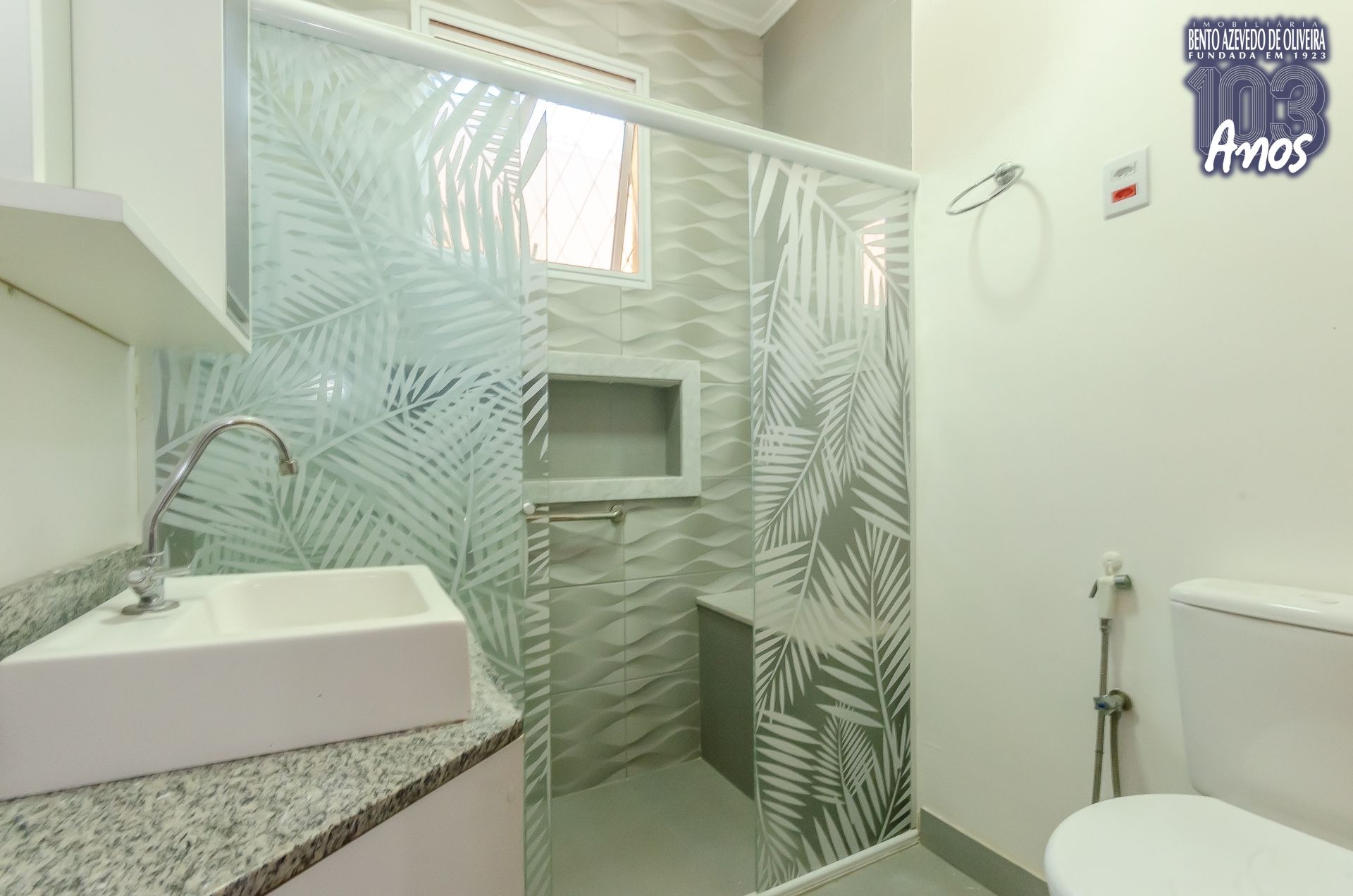 Casa, 3 quartos, 211 m² - Foto 13
