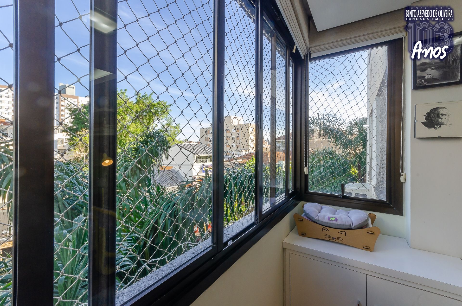 Apartamento, 3 quartos, 73 m² - Foto 7