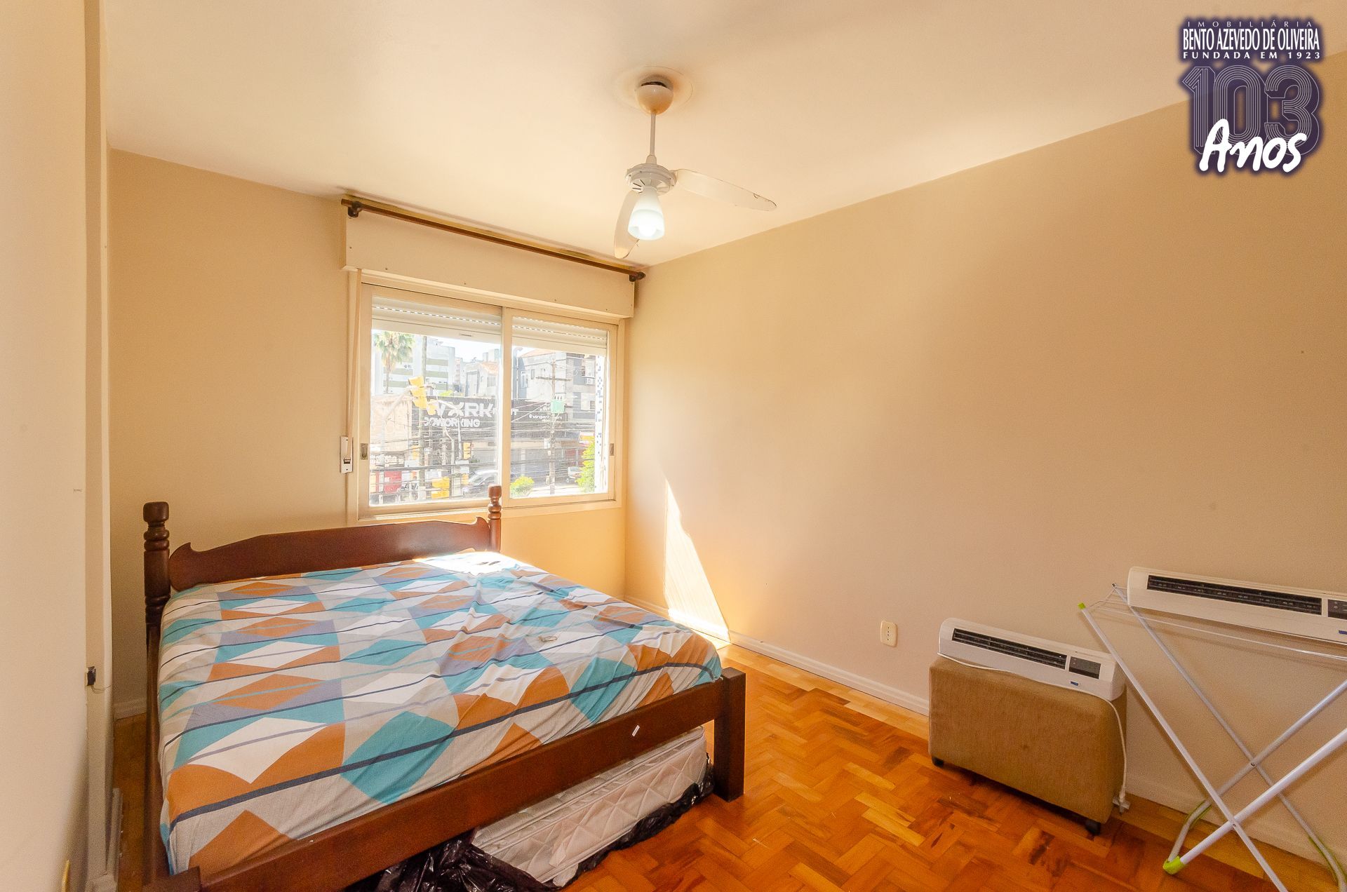 Apartamento, 3 quartos, 123 m² - Foto 22