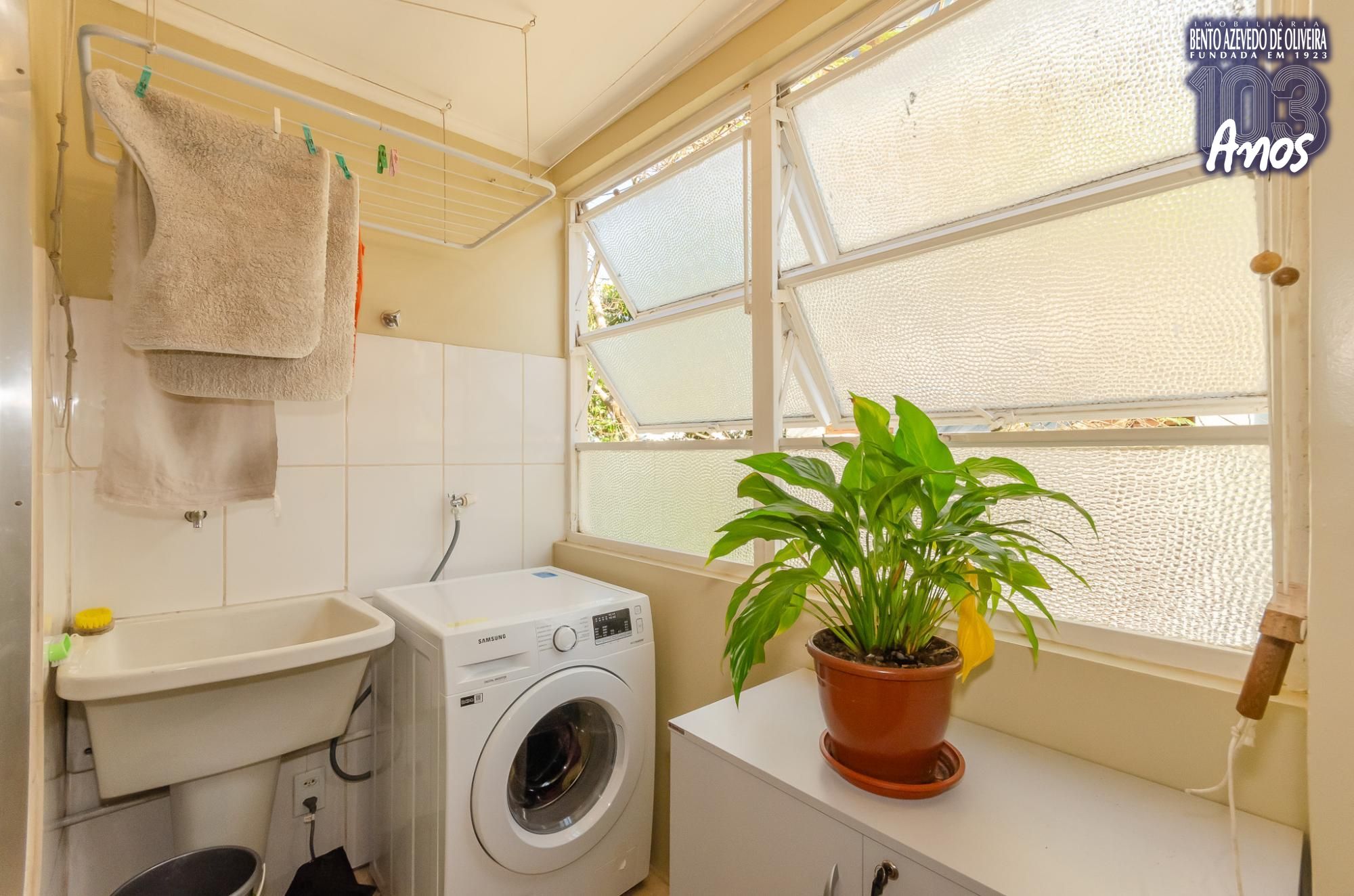 Apartamento, 3 quartos, 99 m² - Foto 25