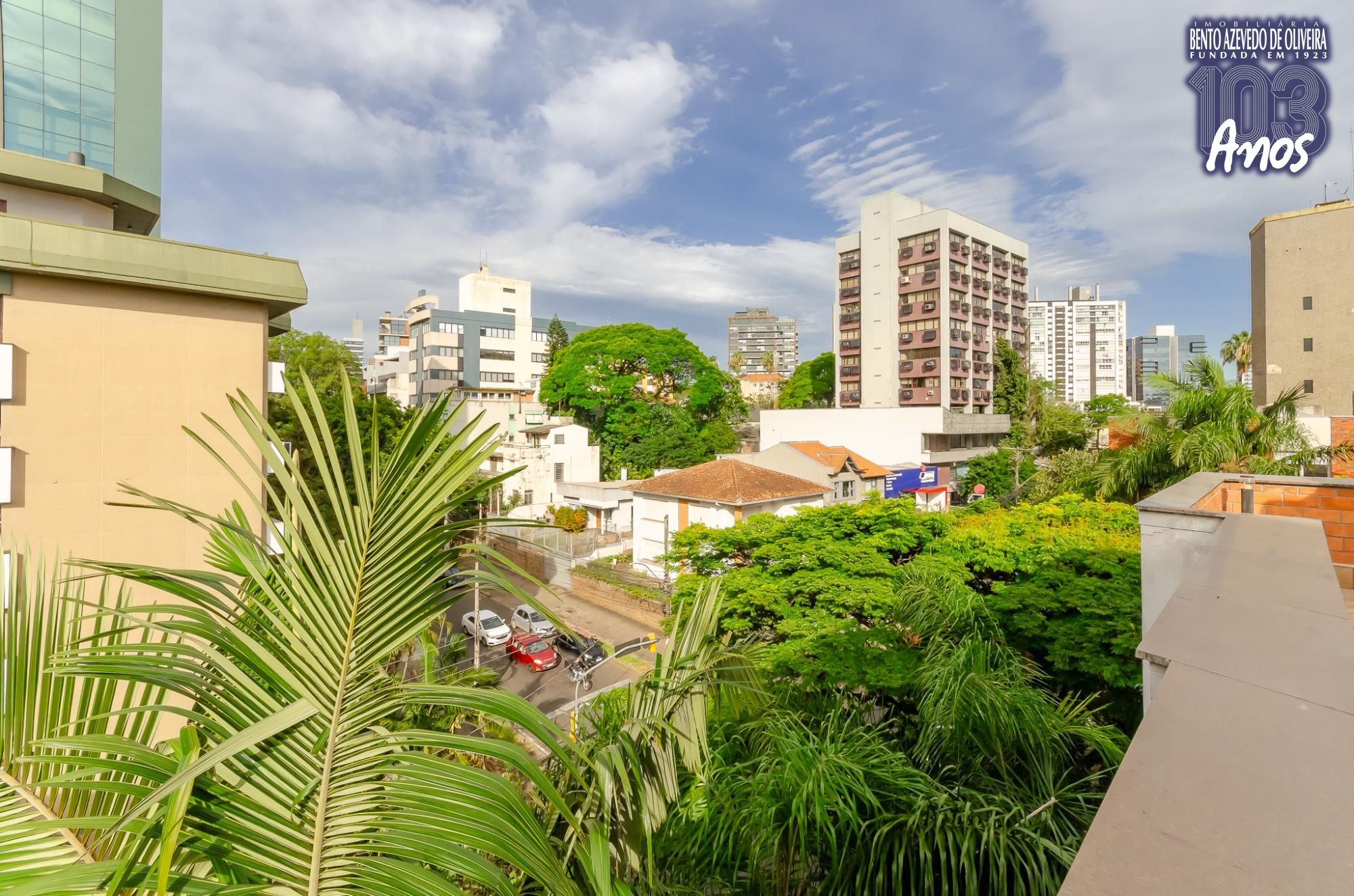 Cobertura, 3 quartos, 199 m² - Foto 18