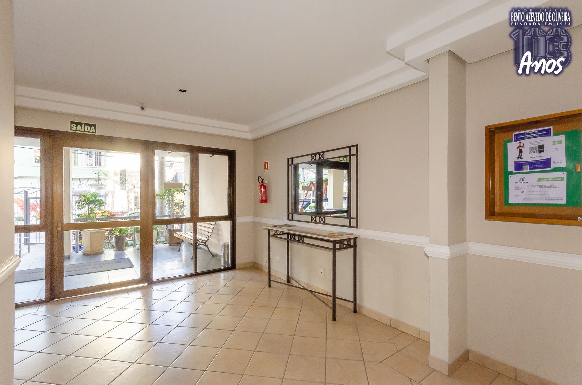 Apartamento, 3 quartos, 73 m² - Foto 30