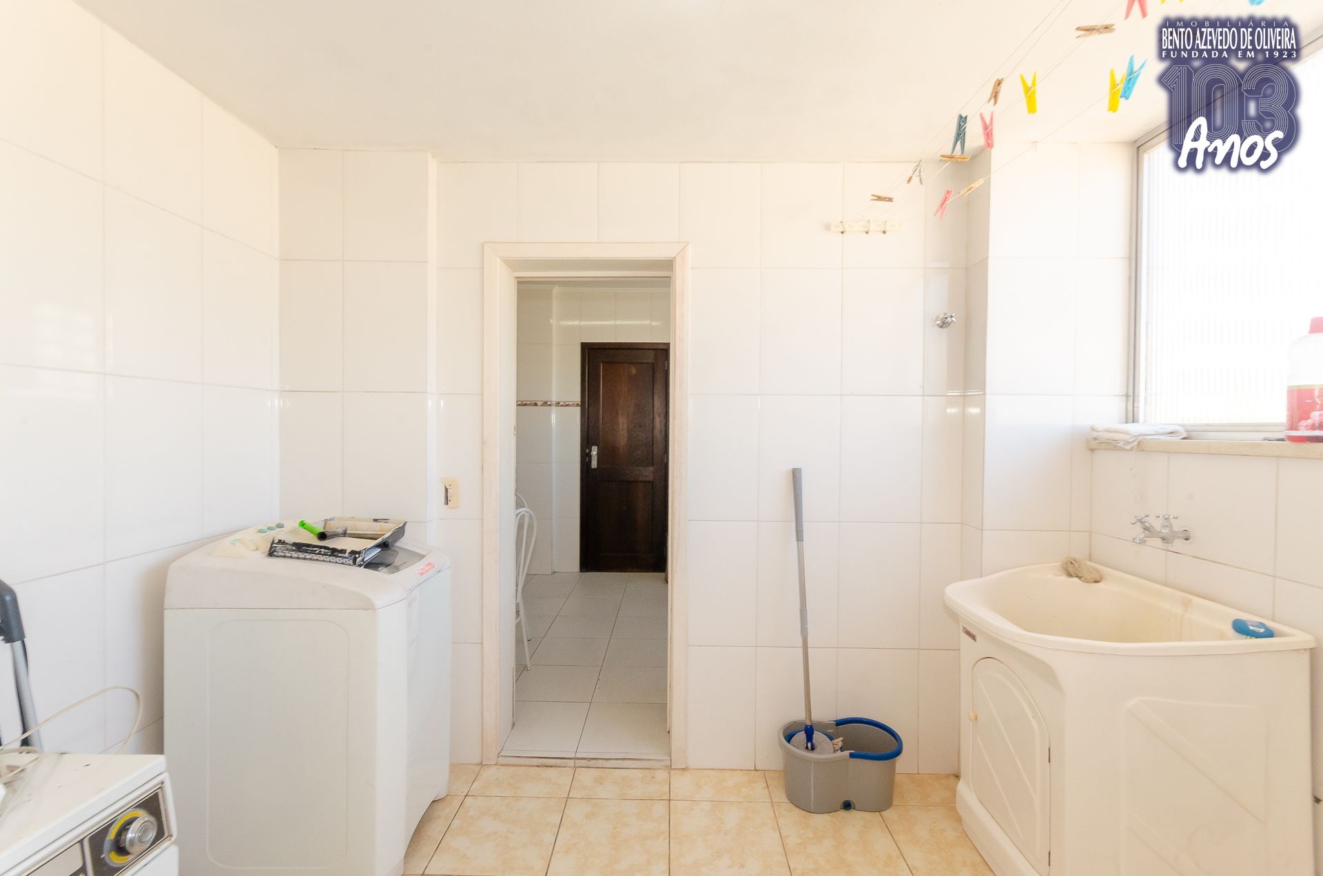 Apartamento, 3 quartos, 123 m² - Foto 30
