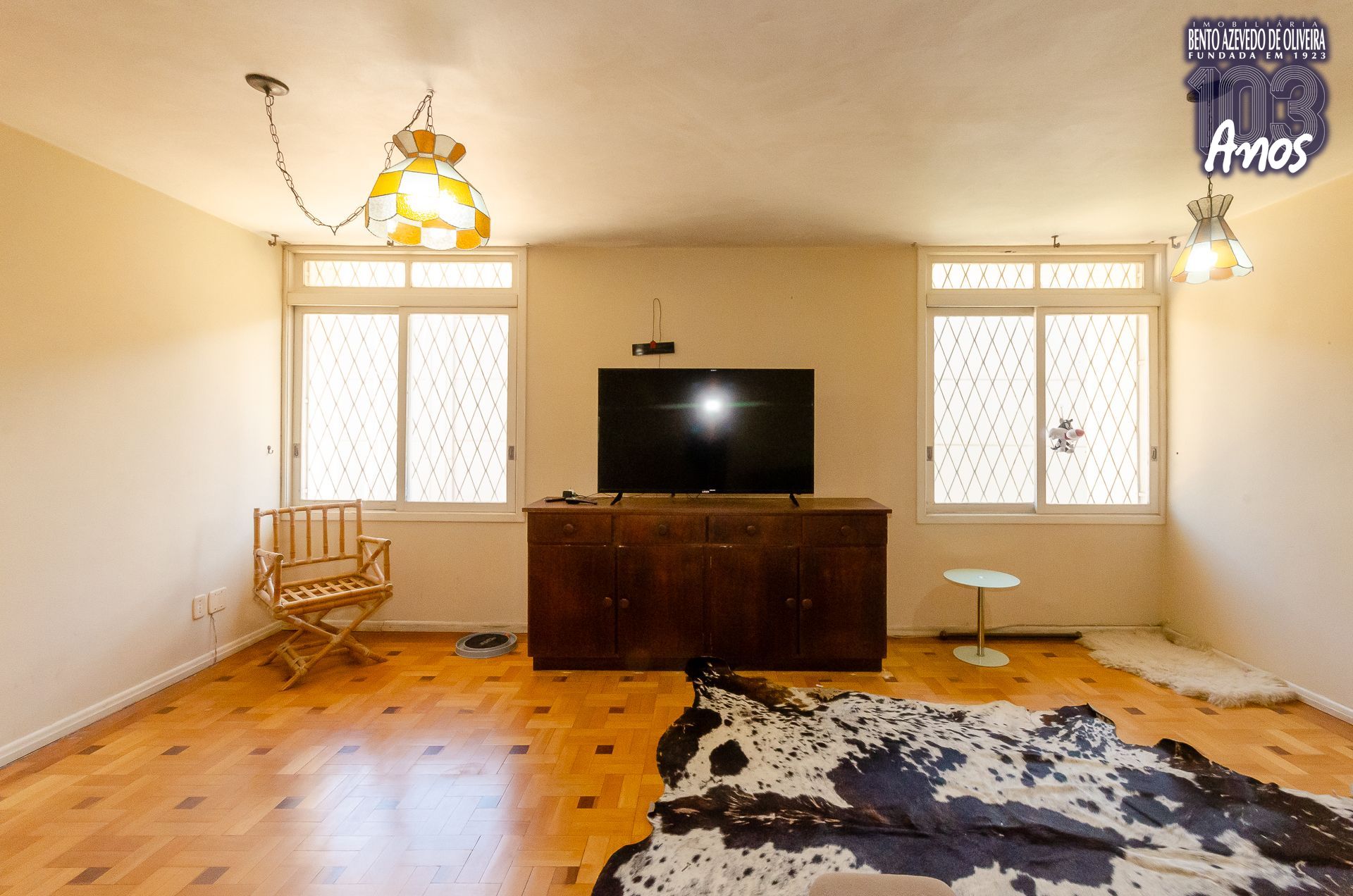 Apartamento, 3 quartos, 123 m² - Foto 7