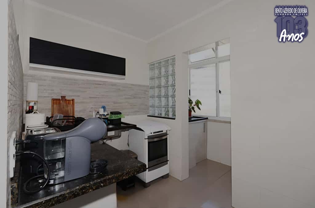 Apartamento, 2 quartos, 62 m² - Foto 8