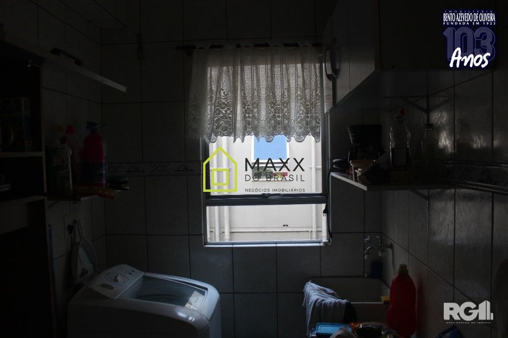 Apartamento, 2 quartos, 39 m² - Foto 11