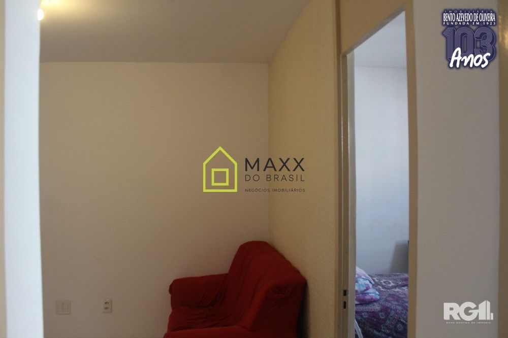 Apartamento, 2 quartos, 39 m² - Foto 13