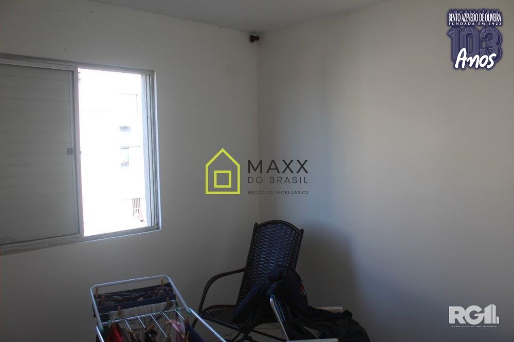 Apartamento, 2 quartos, 39 m² - Foto 7
