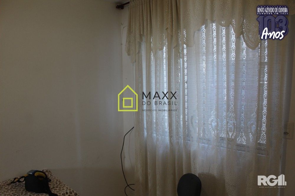 Apartamento, 2 quartos, 39 m² - Foto 4