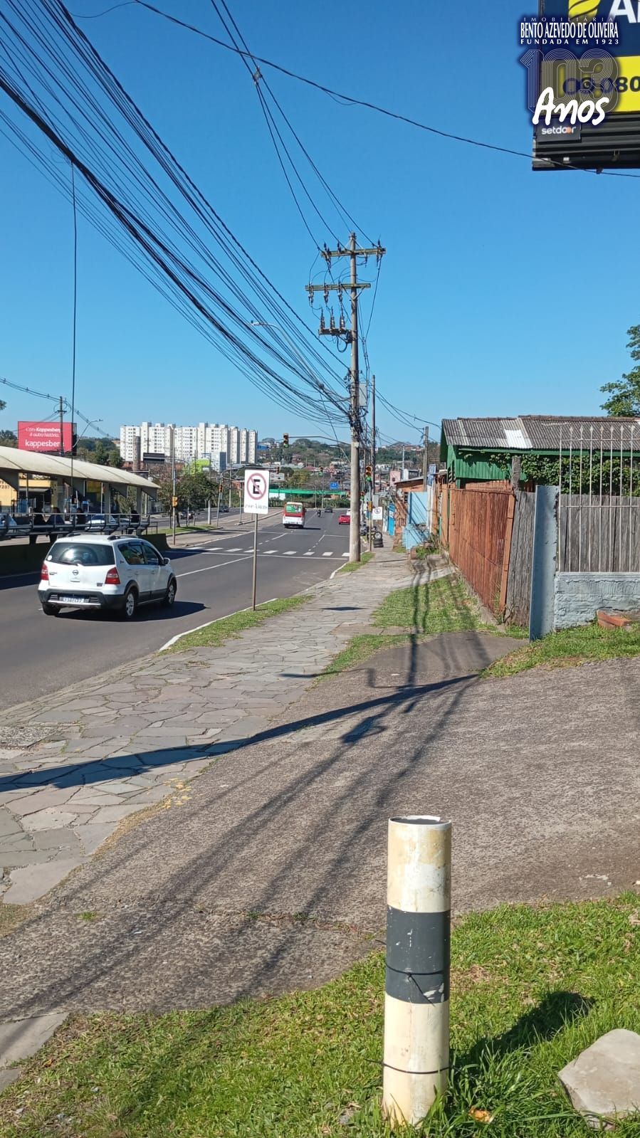 Loja-Salão, 55 m² - Foto 18