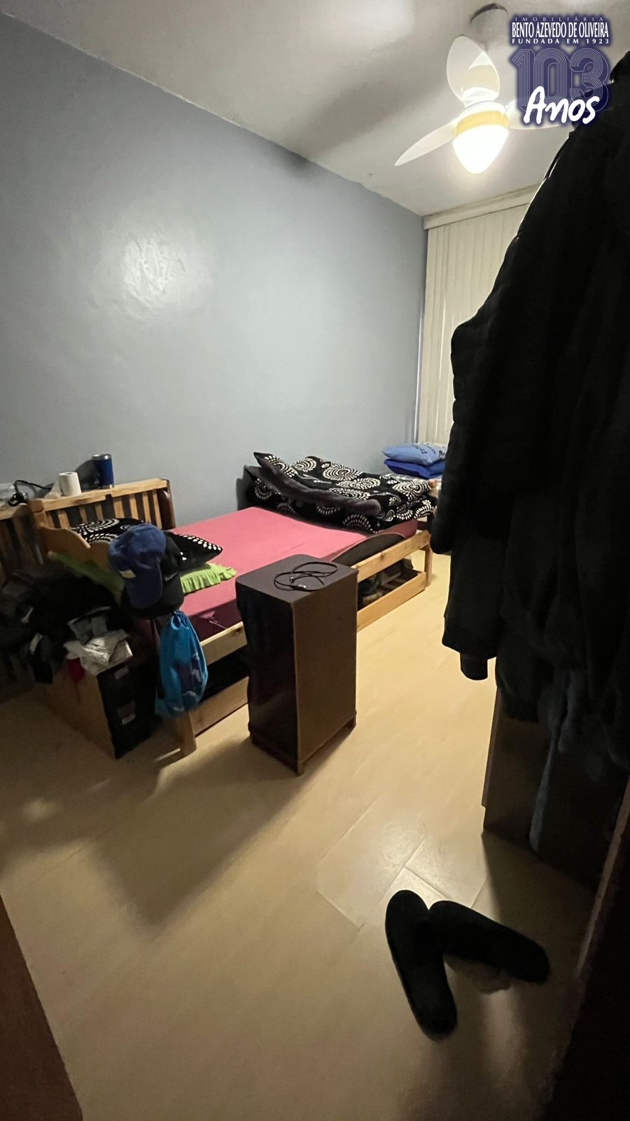 Casa de Condomínio, 5 quartos - Foto 4