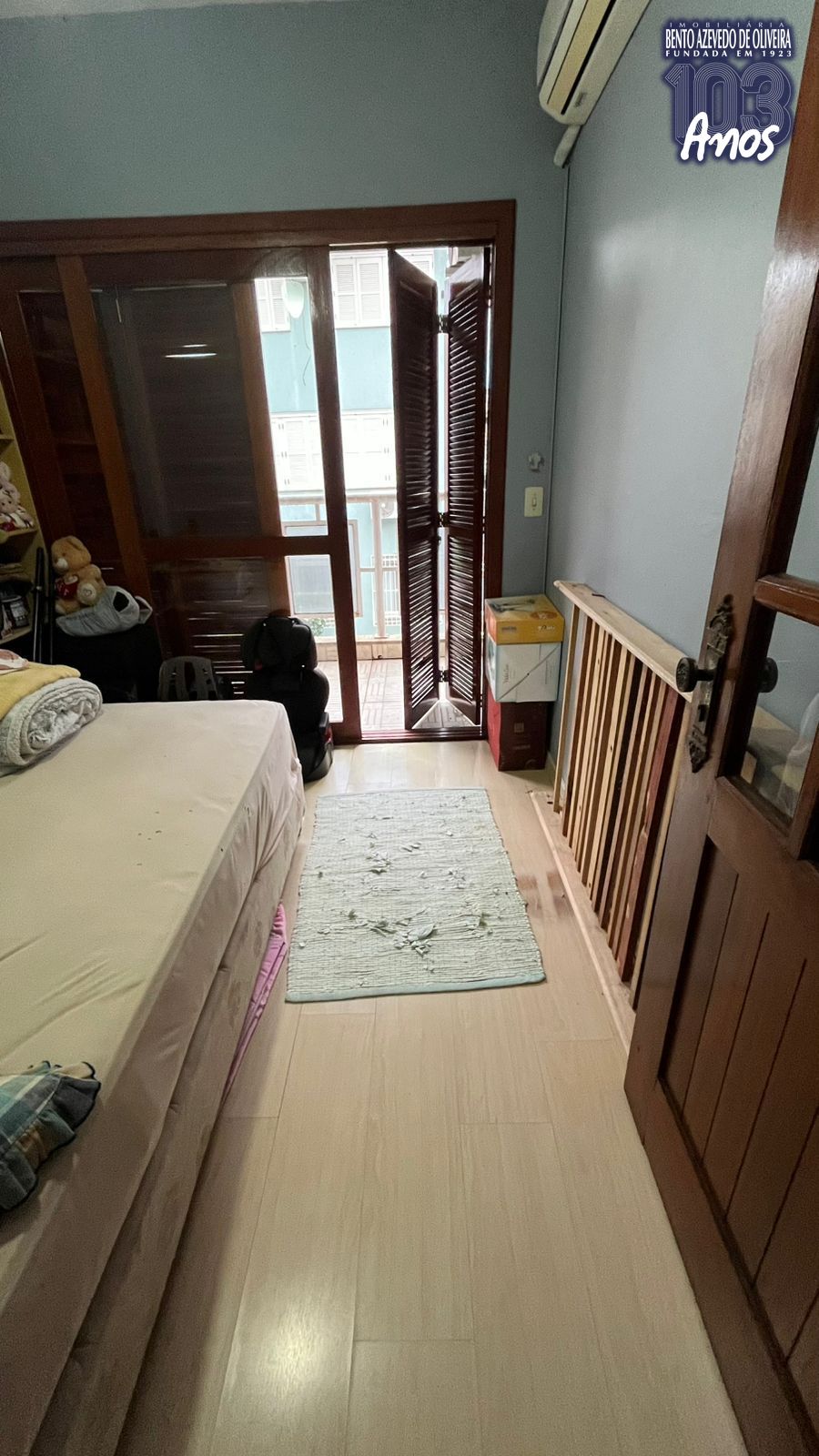 Casa de Condomínio, 5 quartos - Foto 9
