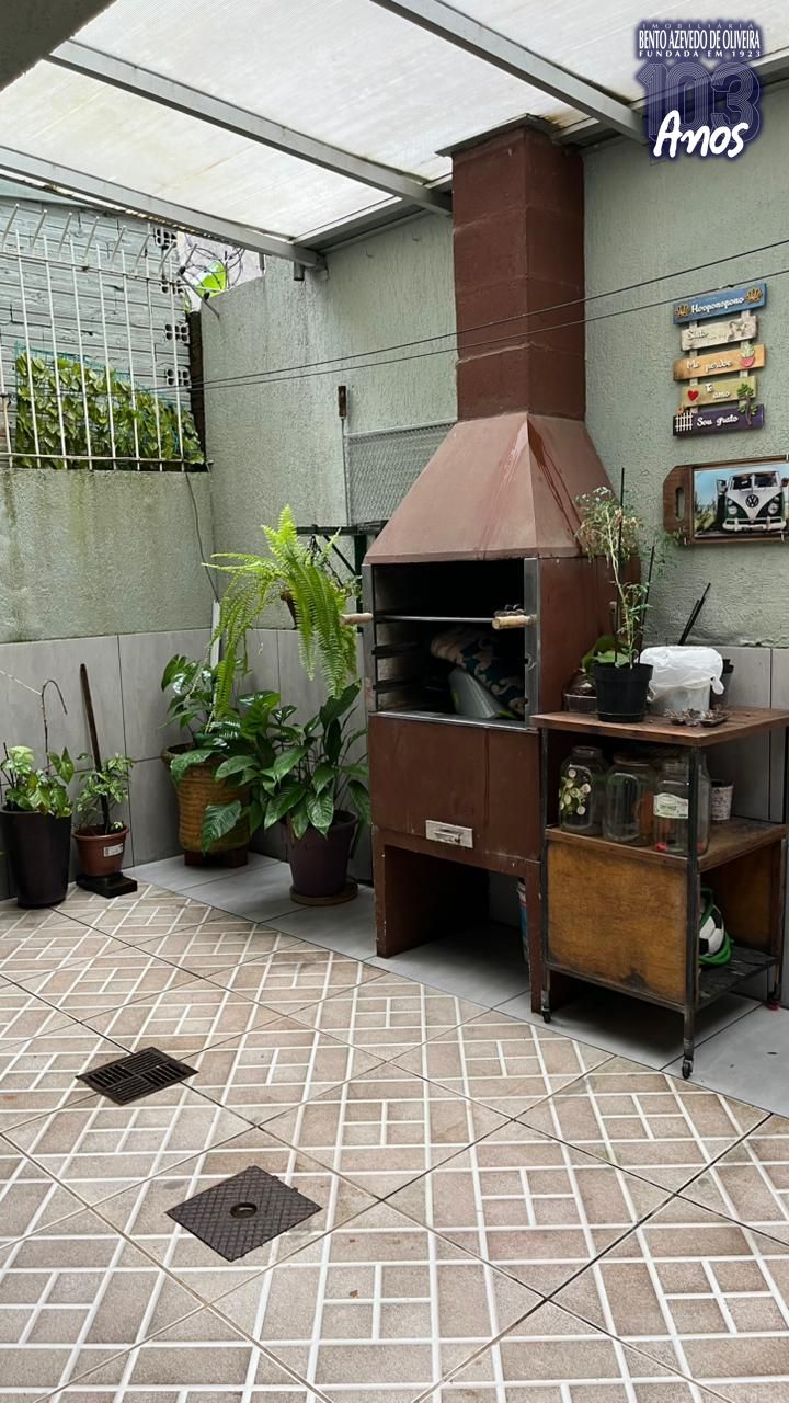 Casa de Condomínio, 5 quartos - Foto 36