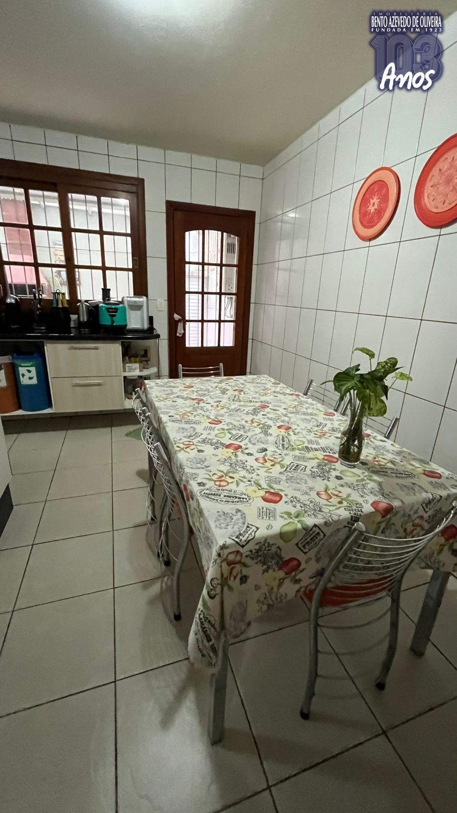 Casa de Condomínio, 5 quartos - Foto 26