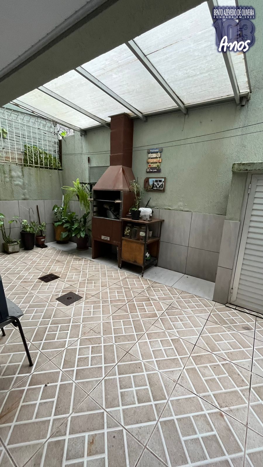 Casa de Condomínio, 5 quartos - Foto 25
