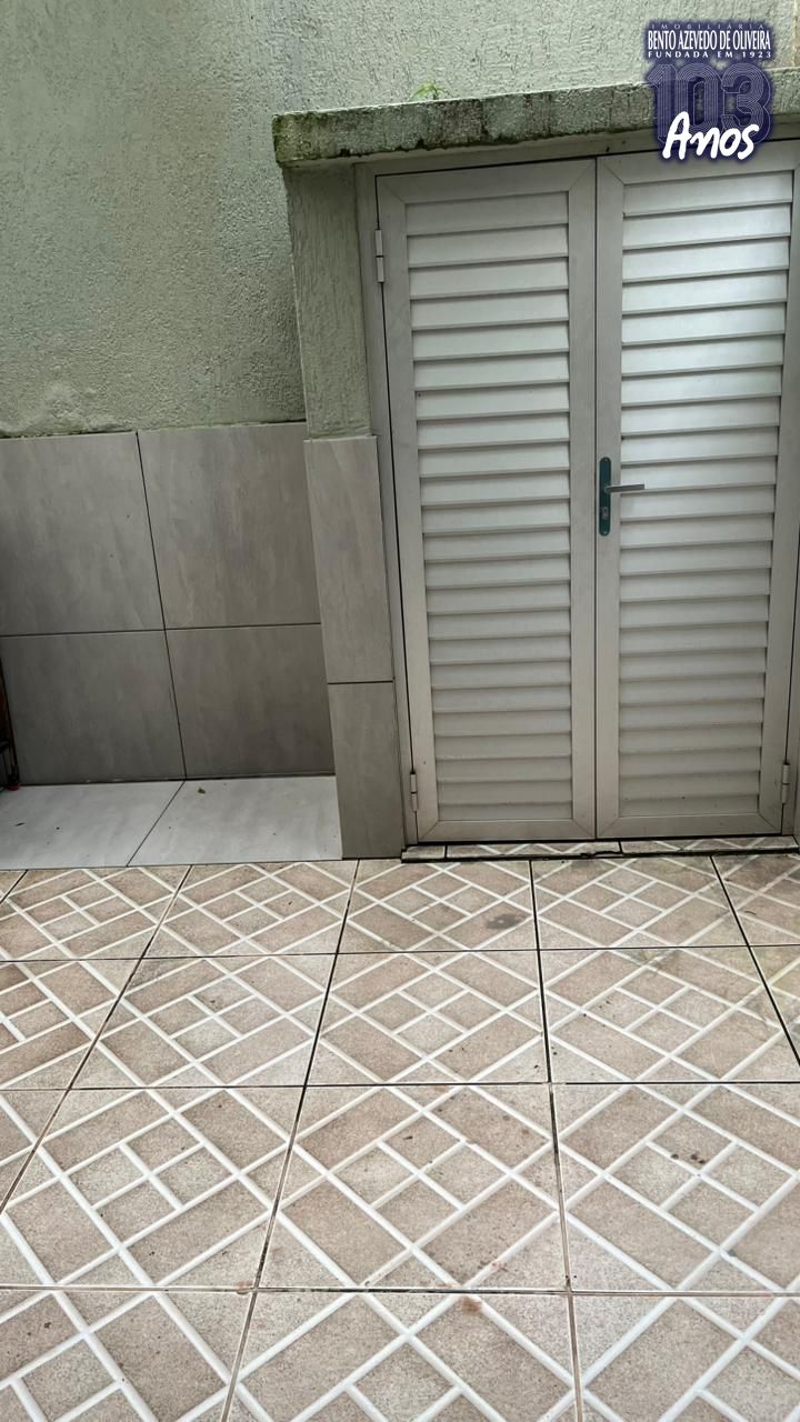 Casa de Condomínio, 5 quartos - Foto 41