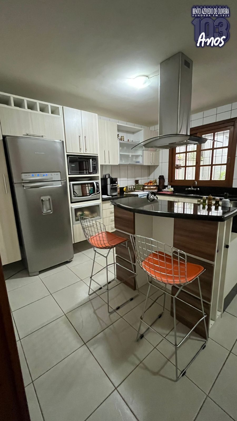 Casa de Condomínio, 5 quartos - Foto 30